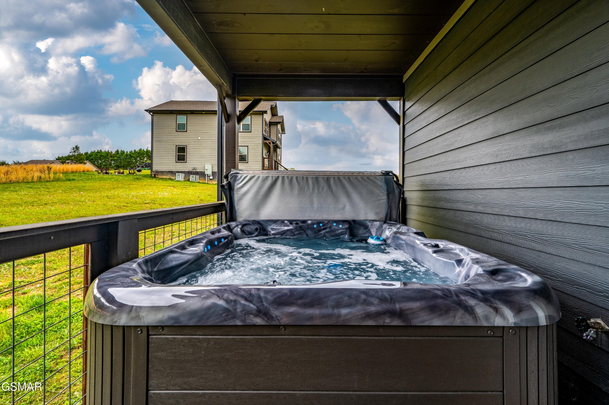 2328 Judson Lane