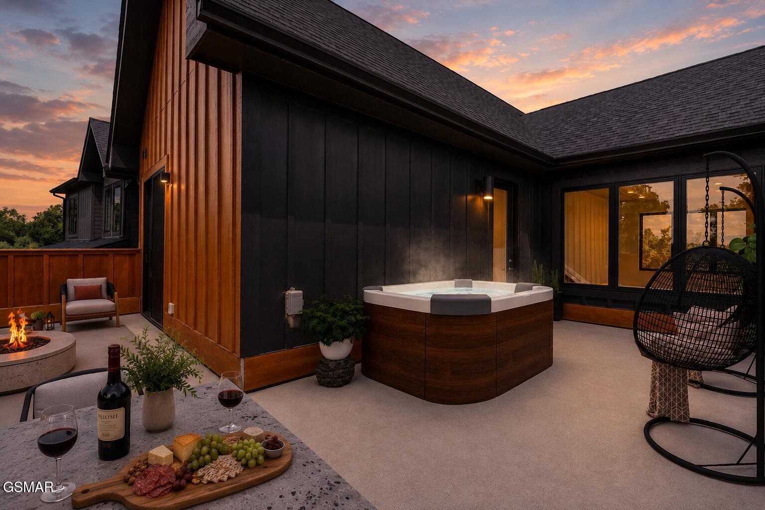 1234 Reedmont Way