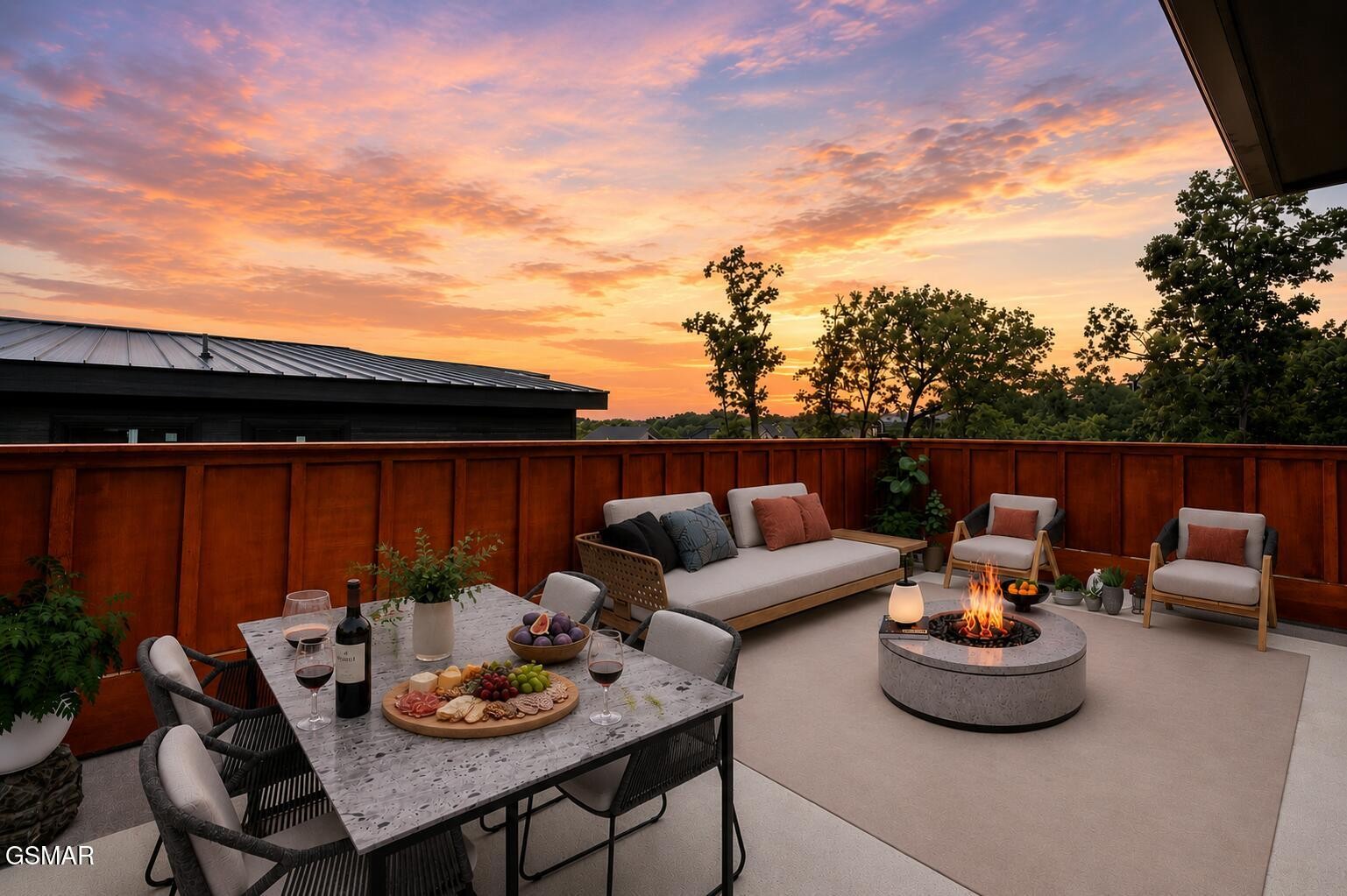 1234 Reedmont Way