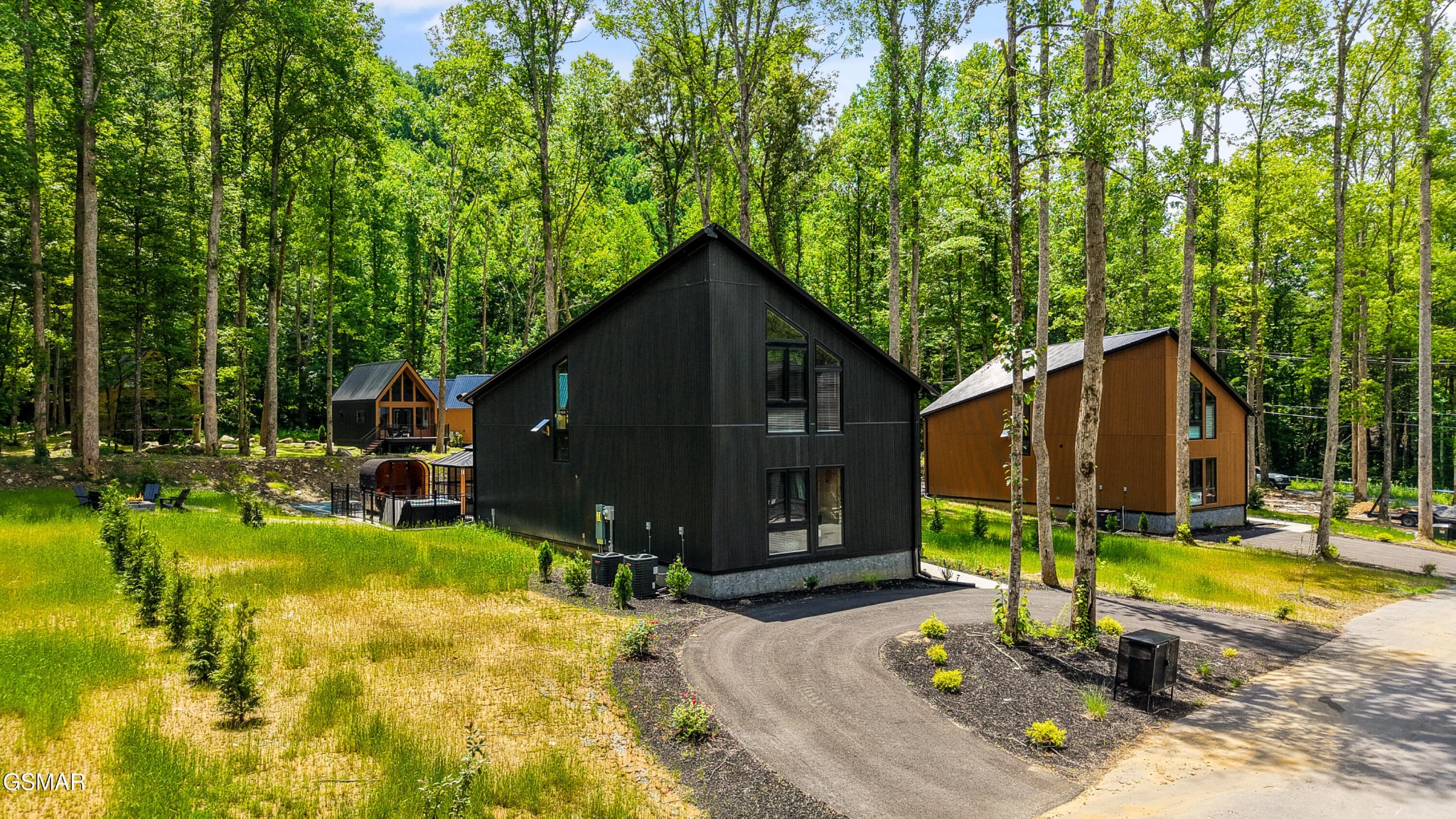 4142 Fontaine Way