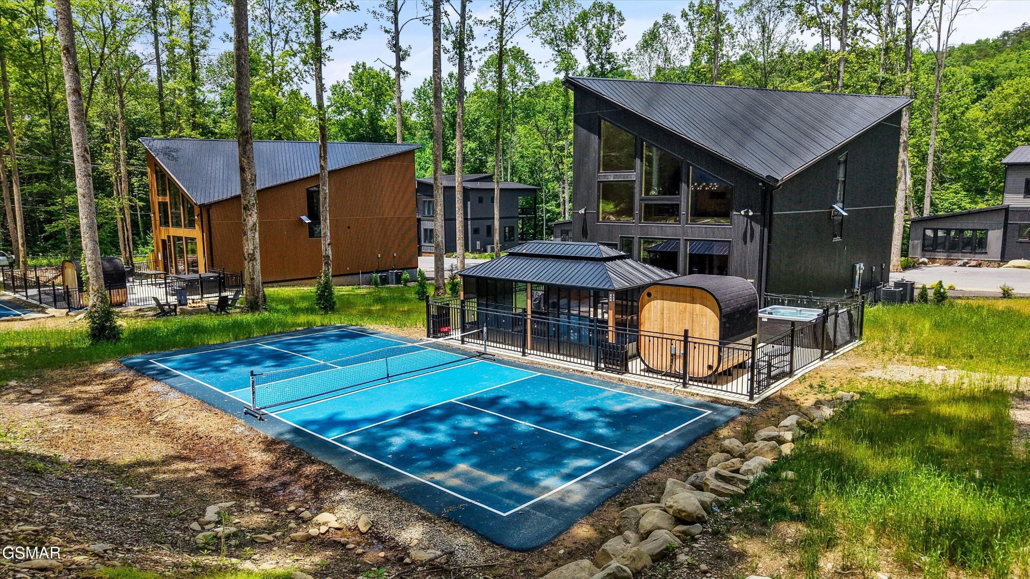 4142 Fontaine Way