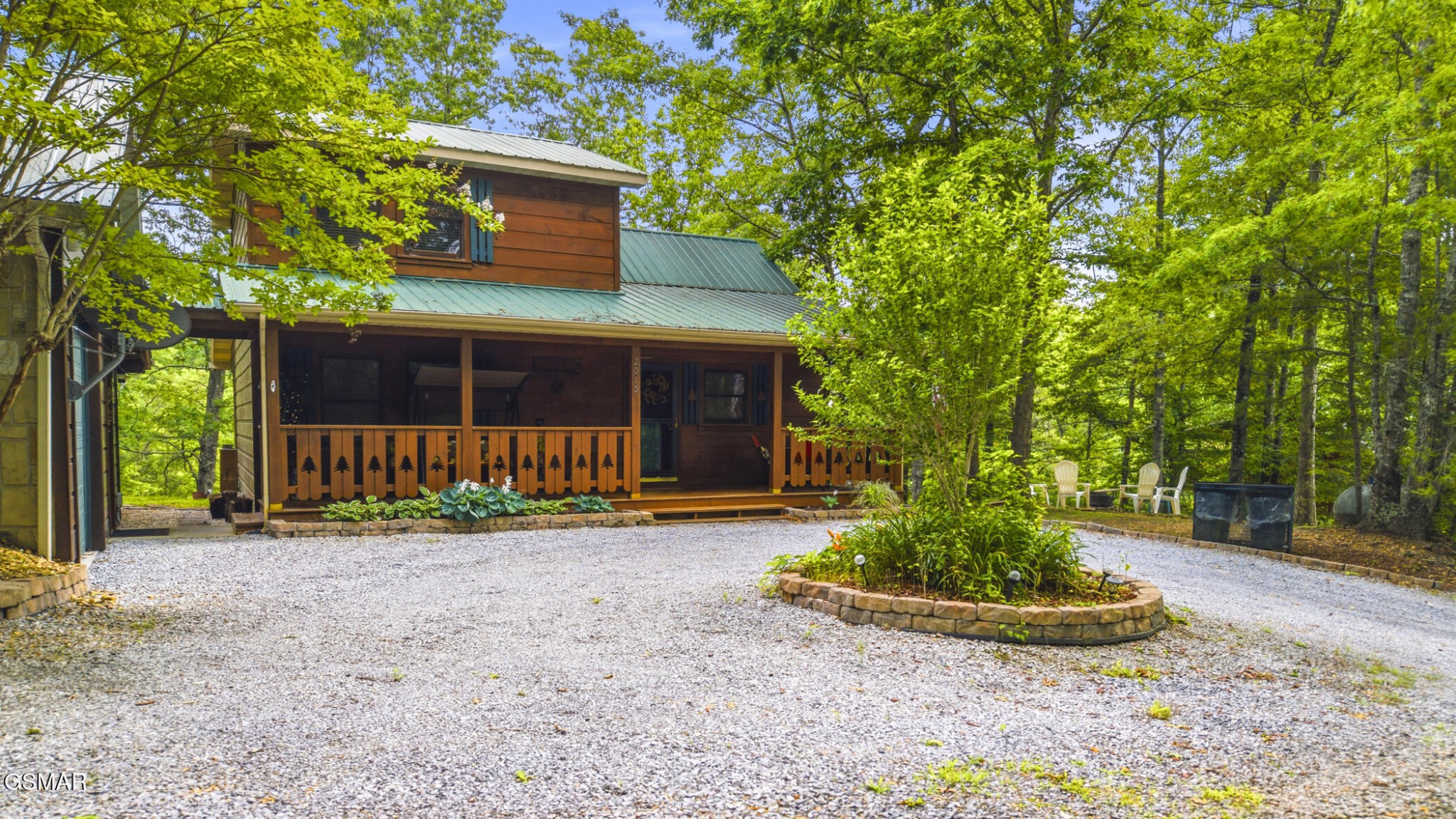2015 Ridgecrest Loop Way