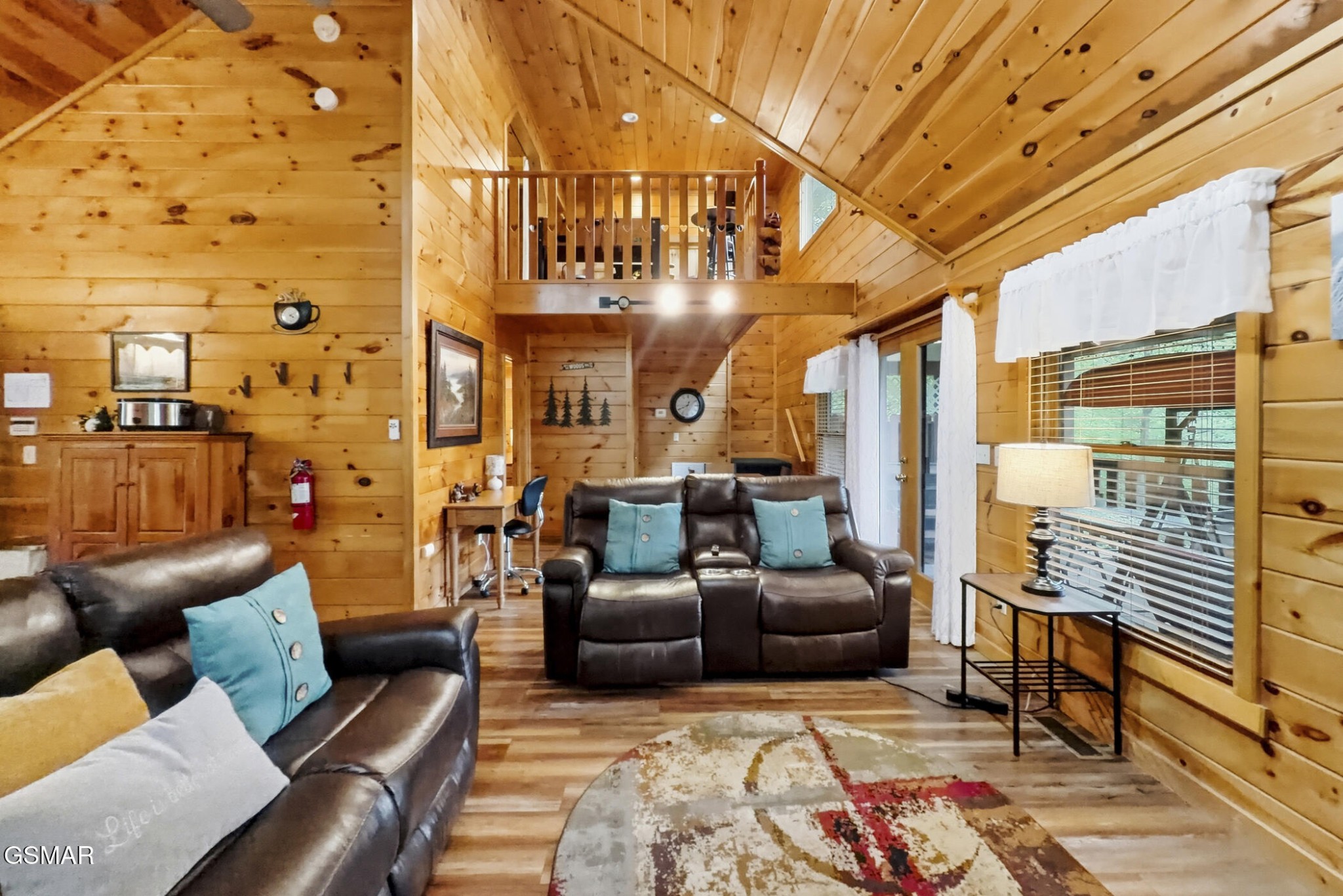 2015 Ridgecrest Loop Way