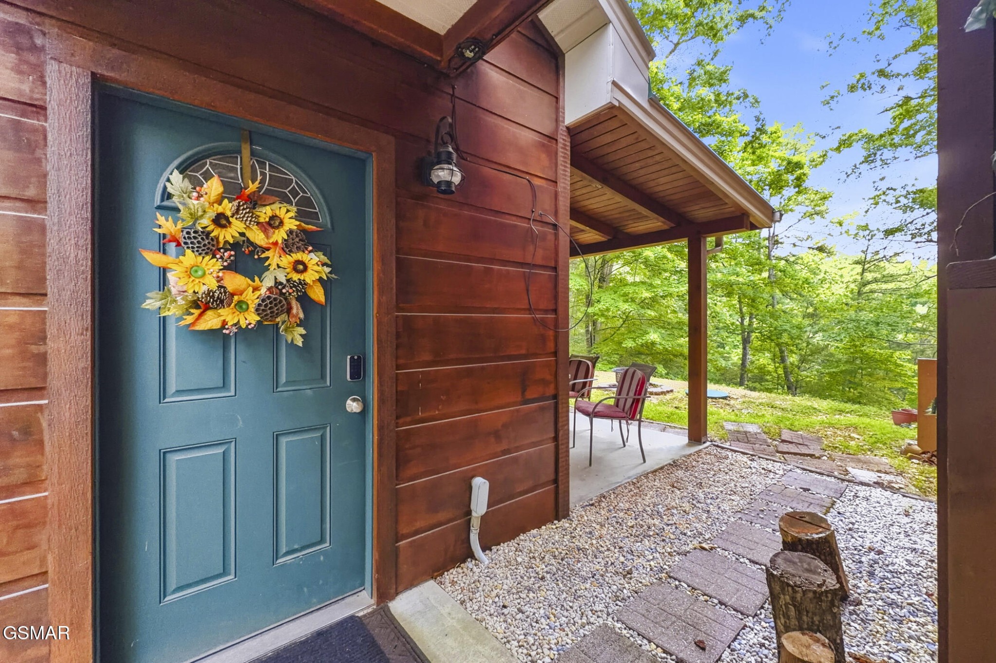 2015 Ridgecrest Loop Way