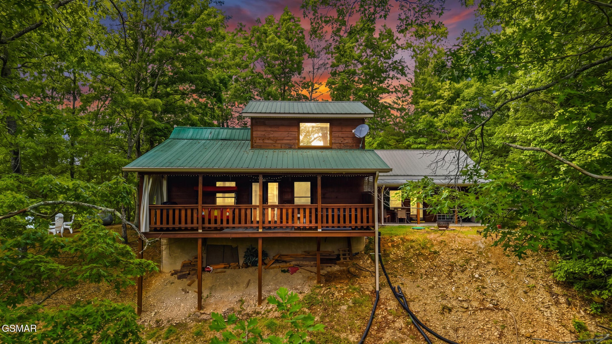 2015 Ridgecrest Loop Way