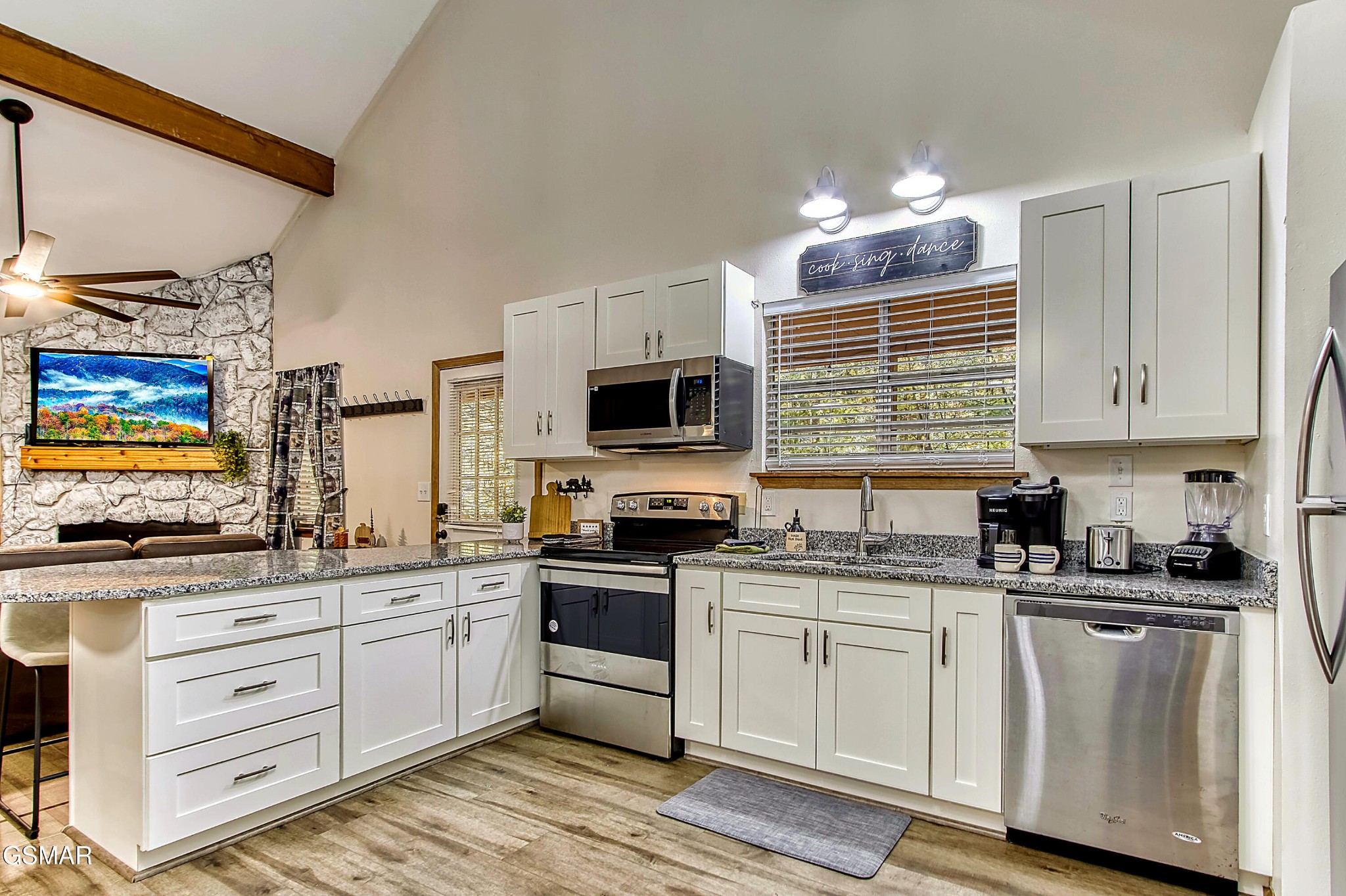 2275 Lones Branch Lane