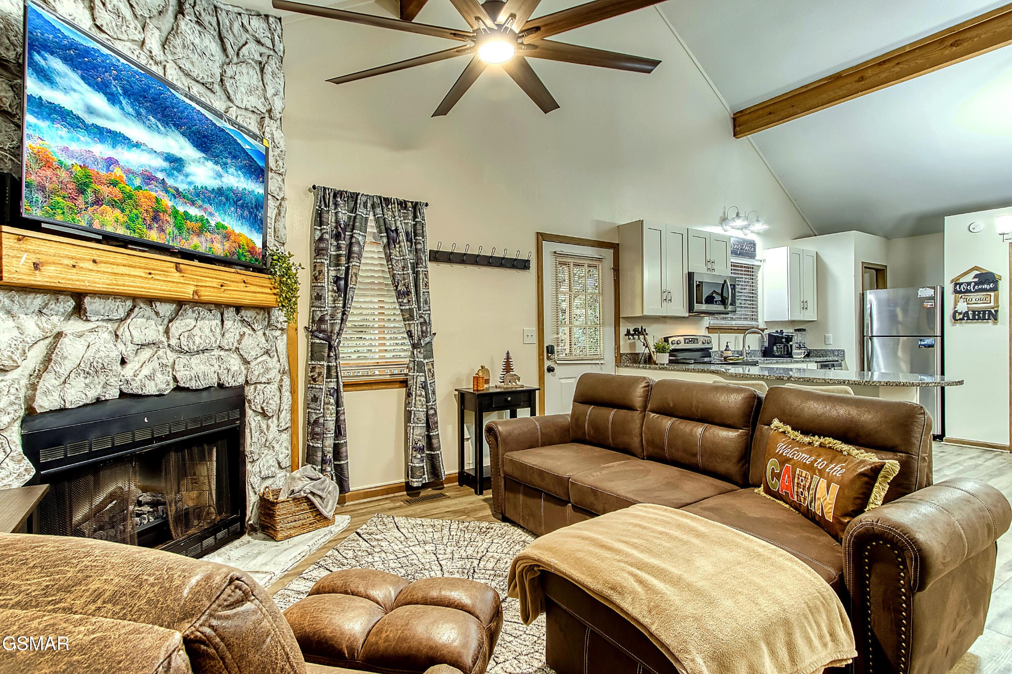 2275 Lones Branch Lane