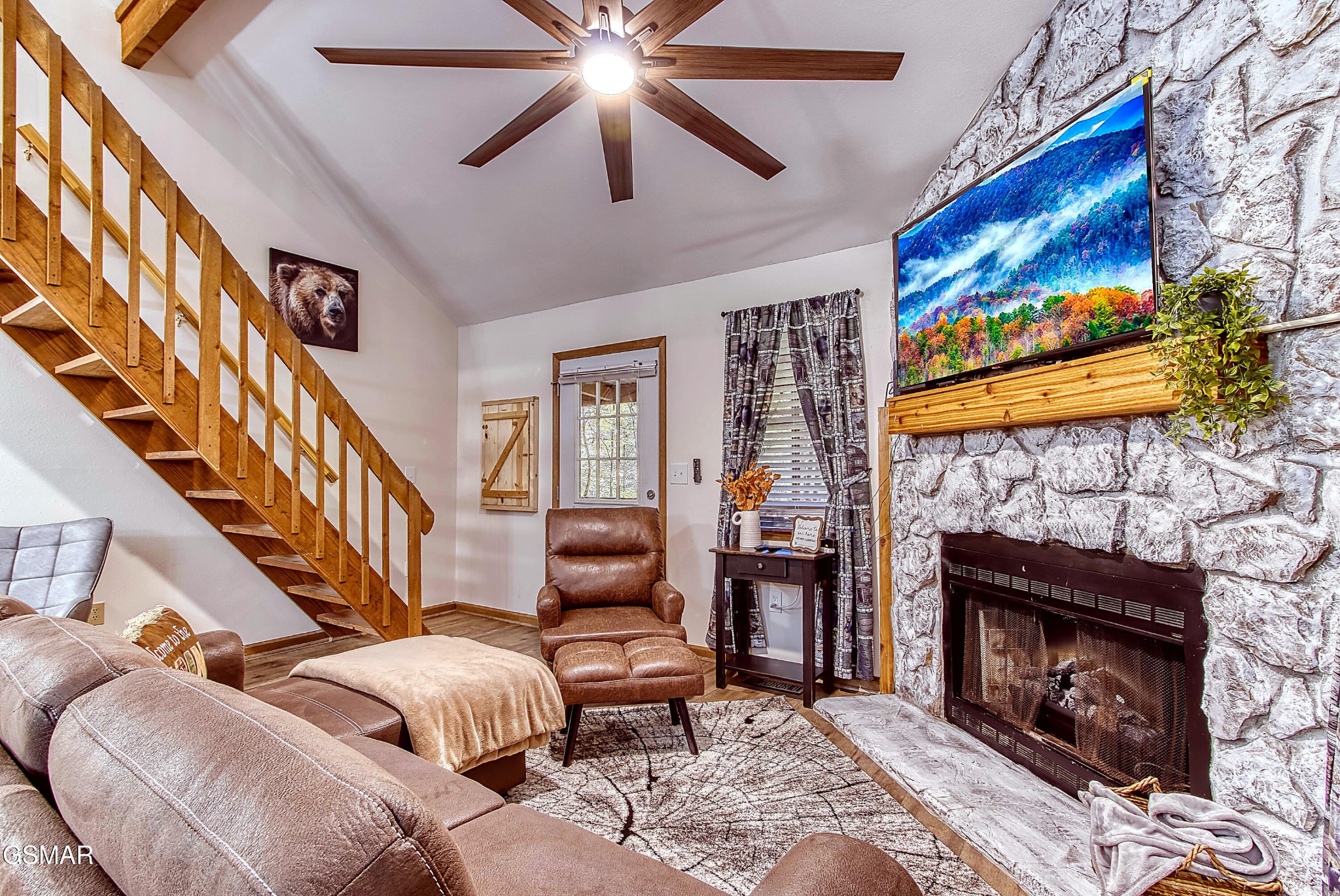 2275 Lones Branch Lane