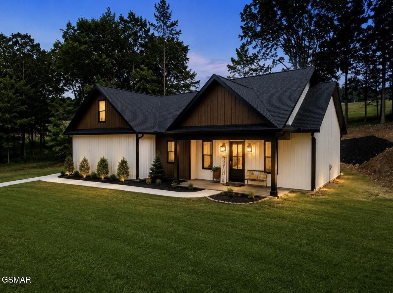 136 Cove Springs Drive