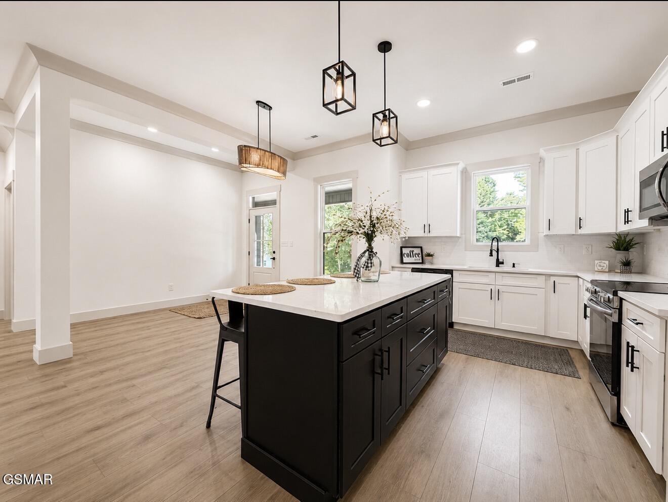 136 Cove Springs Drive
