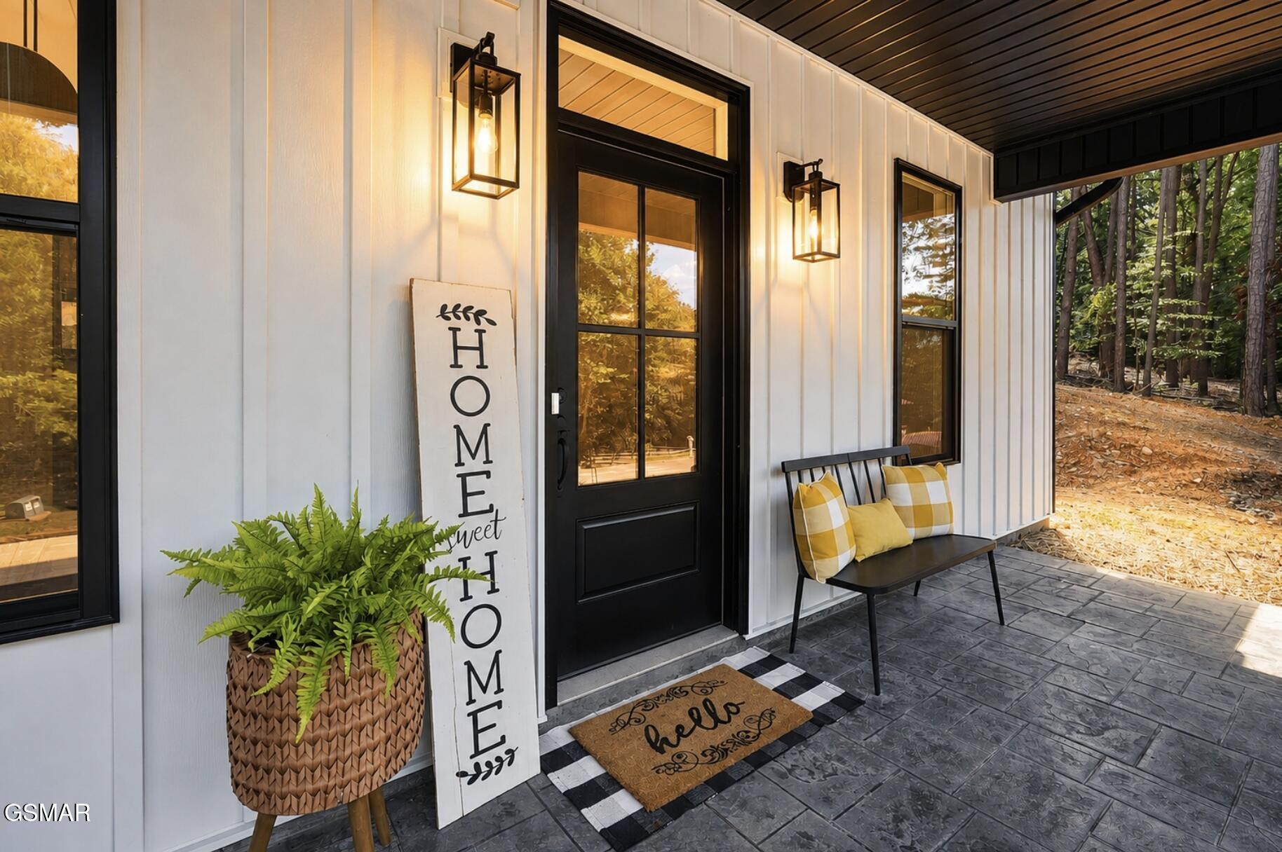 136 Cove Springs Drive