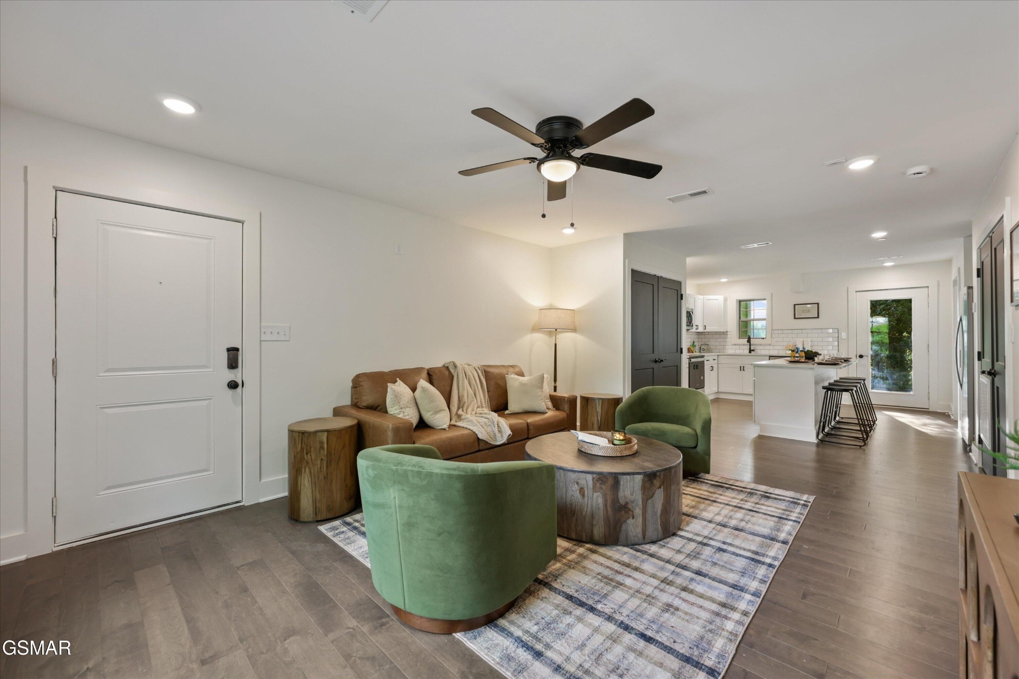 329 Ownby Street