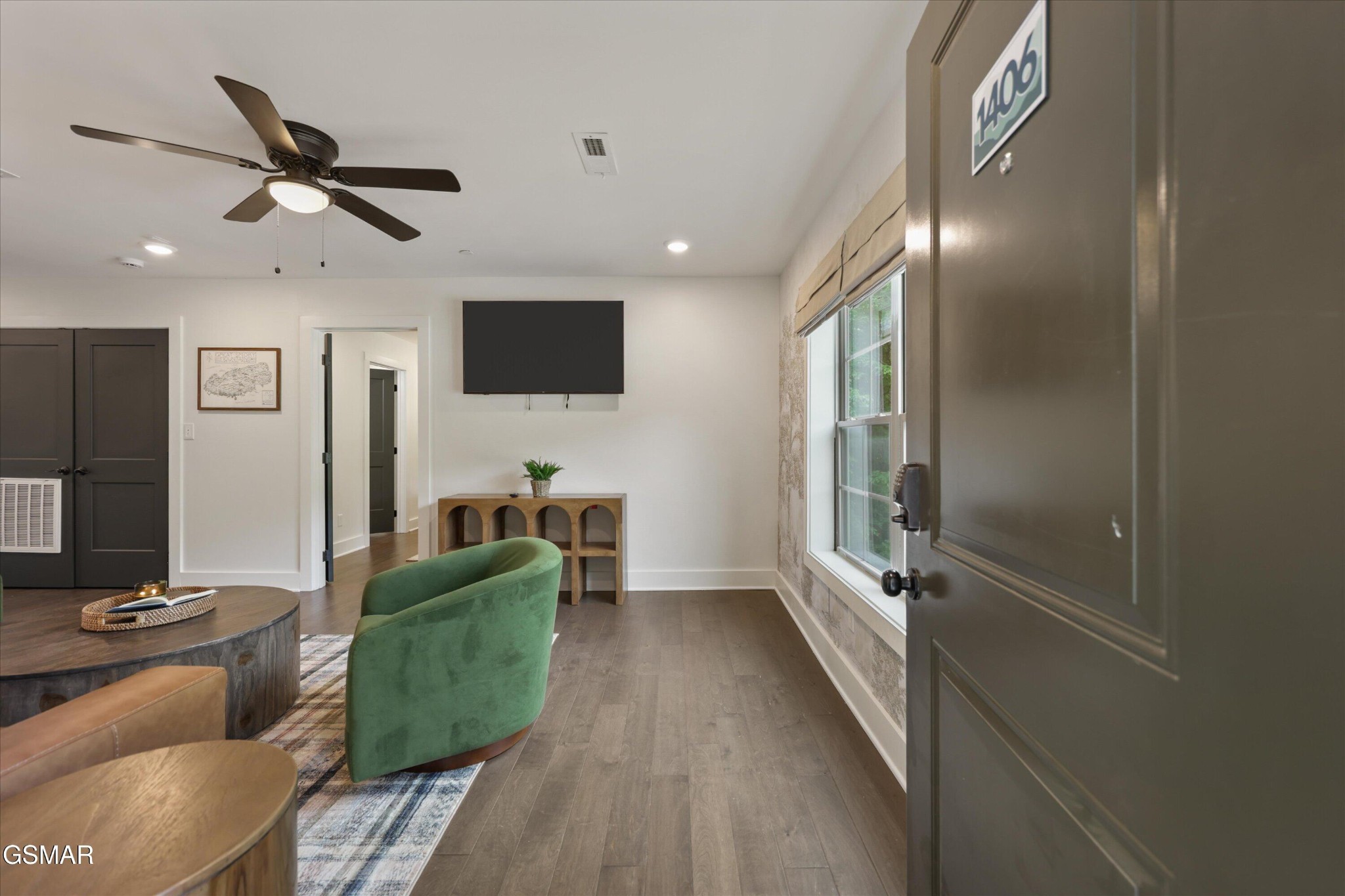 329 Ownby Street