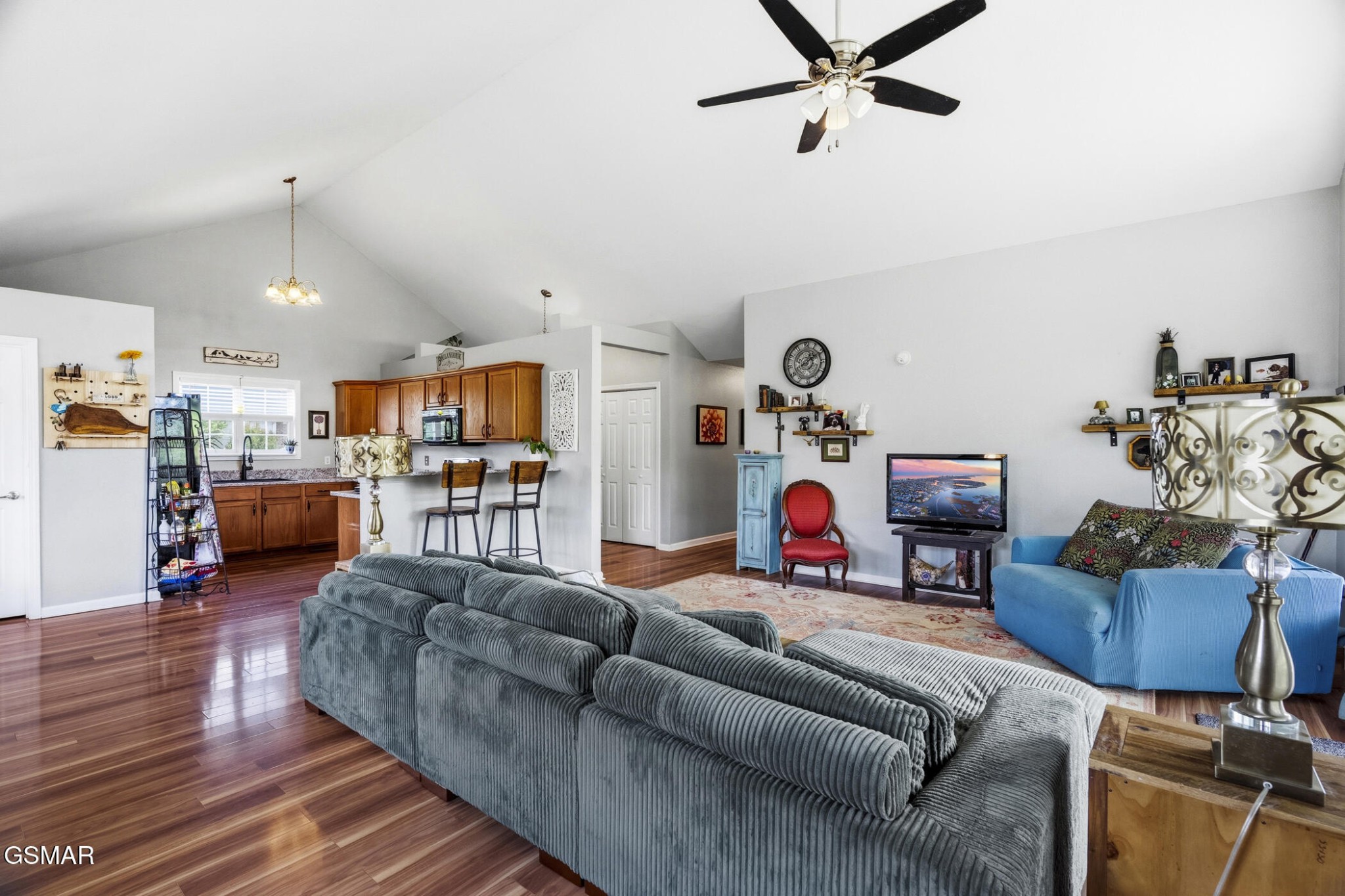 1419 Korey Boulevard