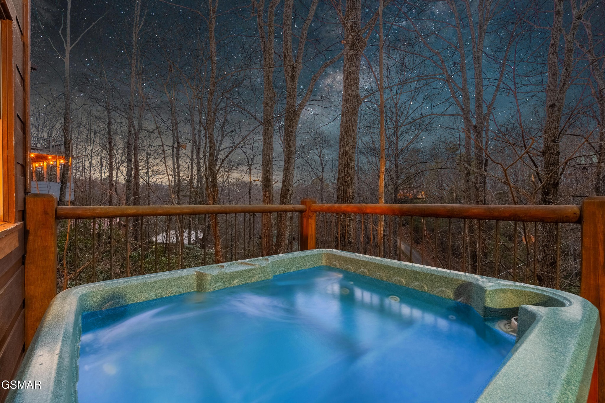 2457 N School House Gap Road