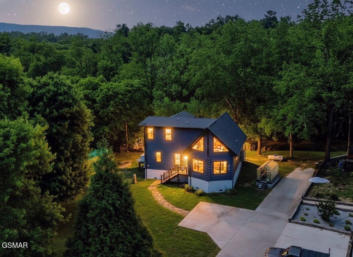 178 Wilton Springs Road