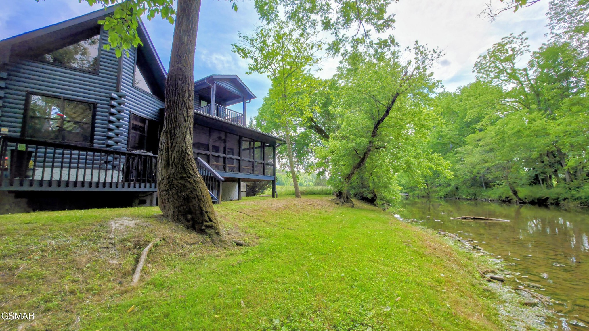 178 Wilton Springs Road