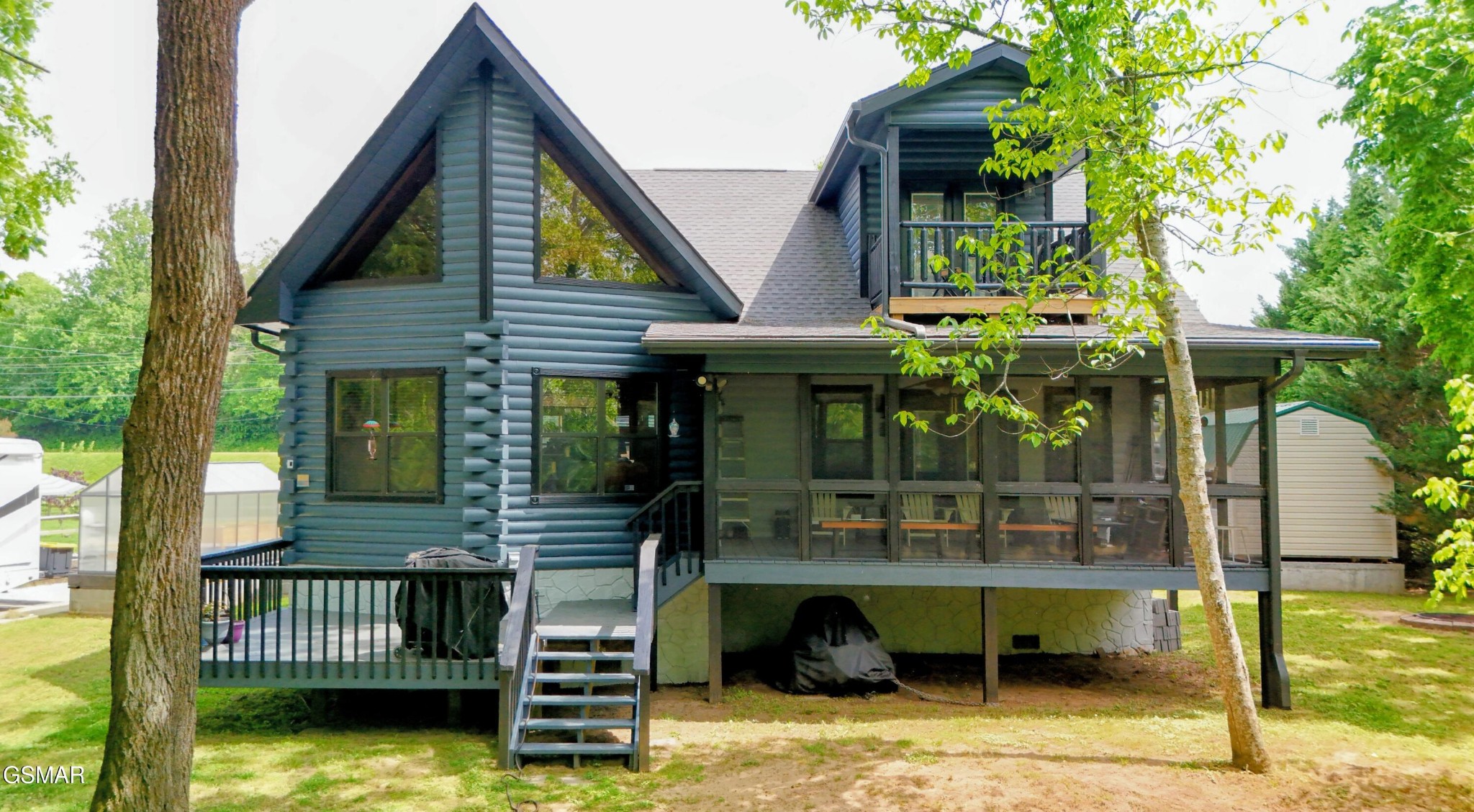 178 Wilton Springs Road