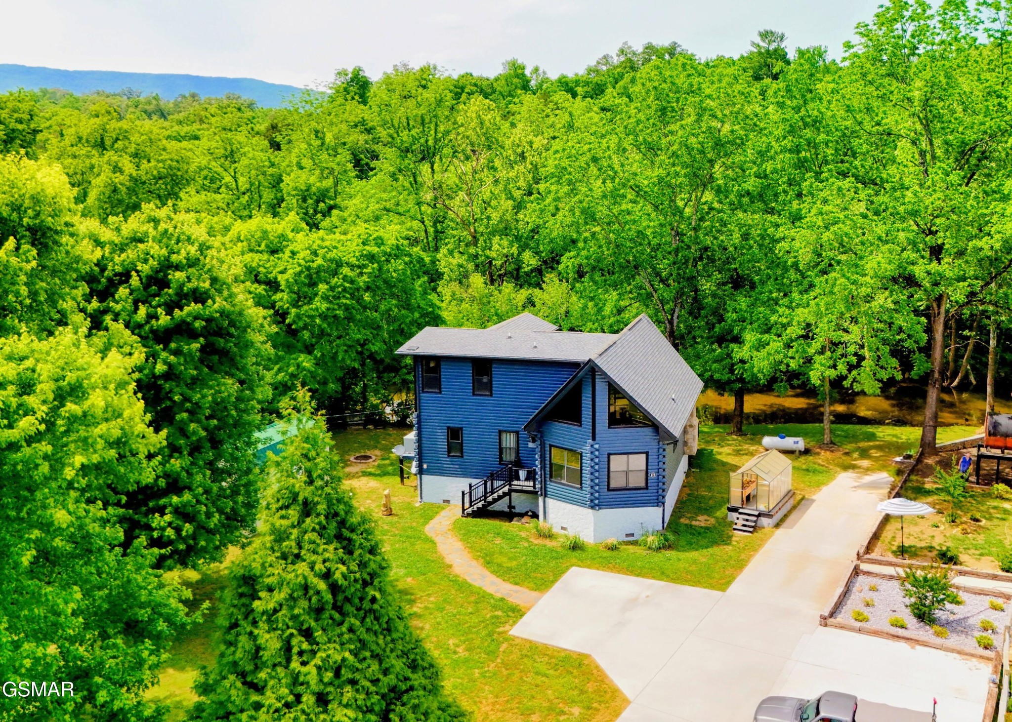 178 Wilton Springs Road