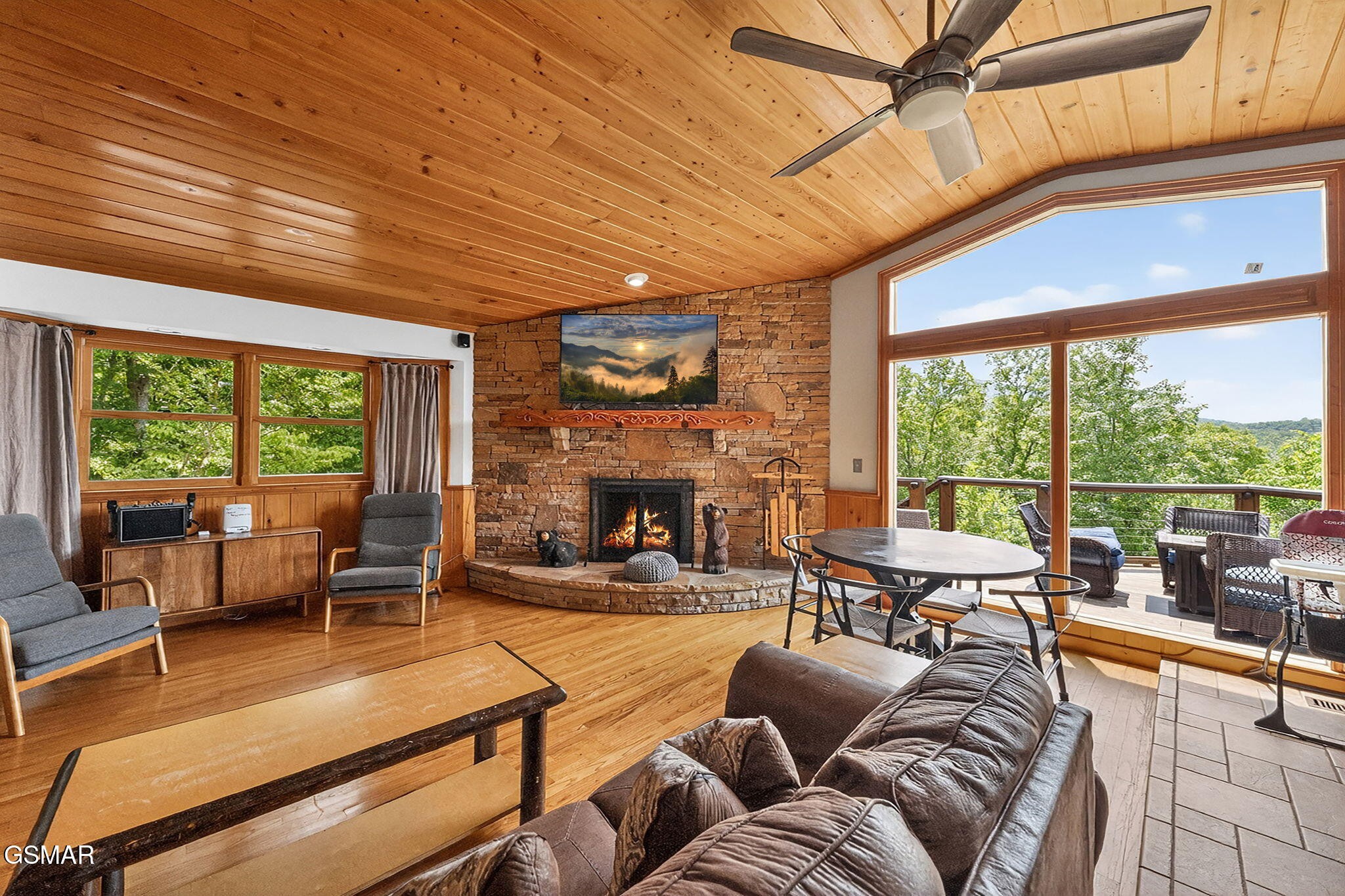 347 Overview Drive