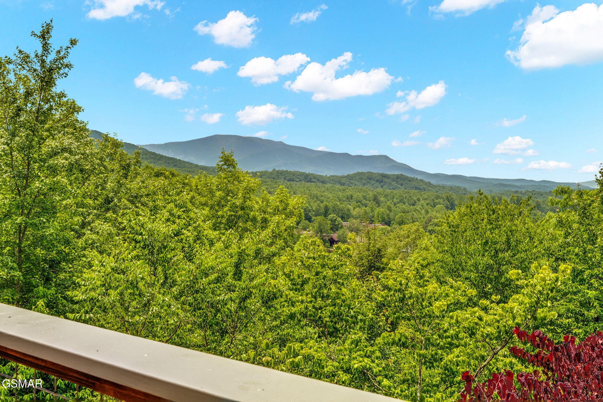 347 Overview Drive