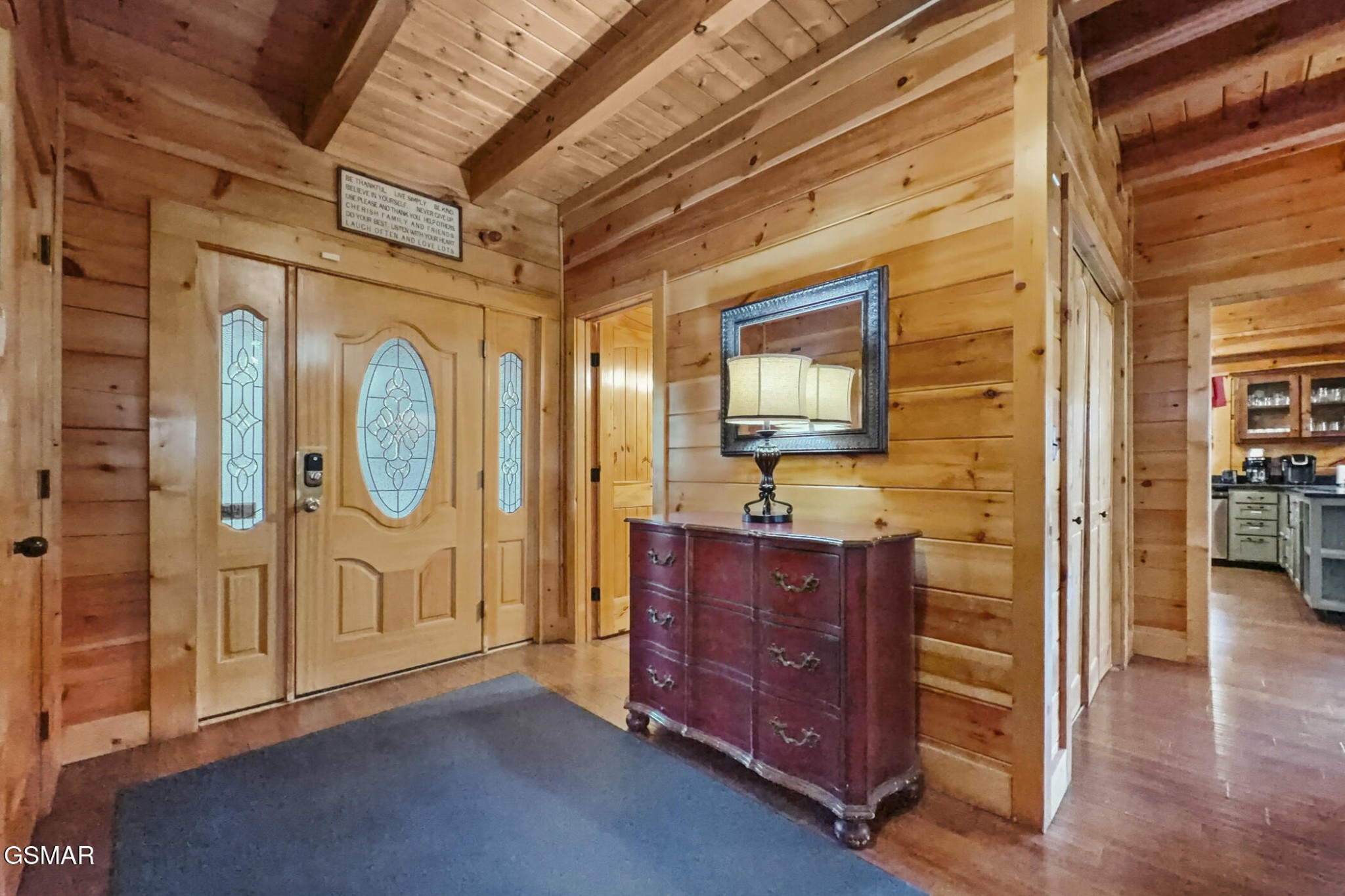 2906 Quiet Oak Way