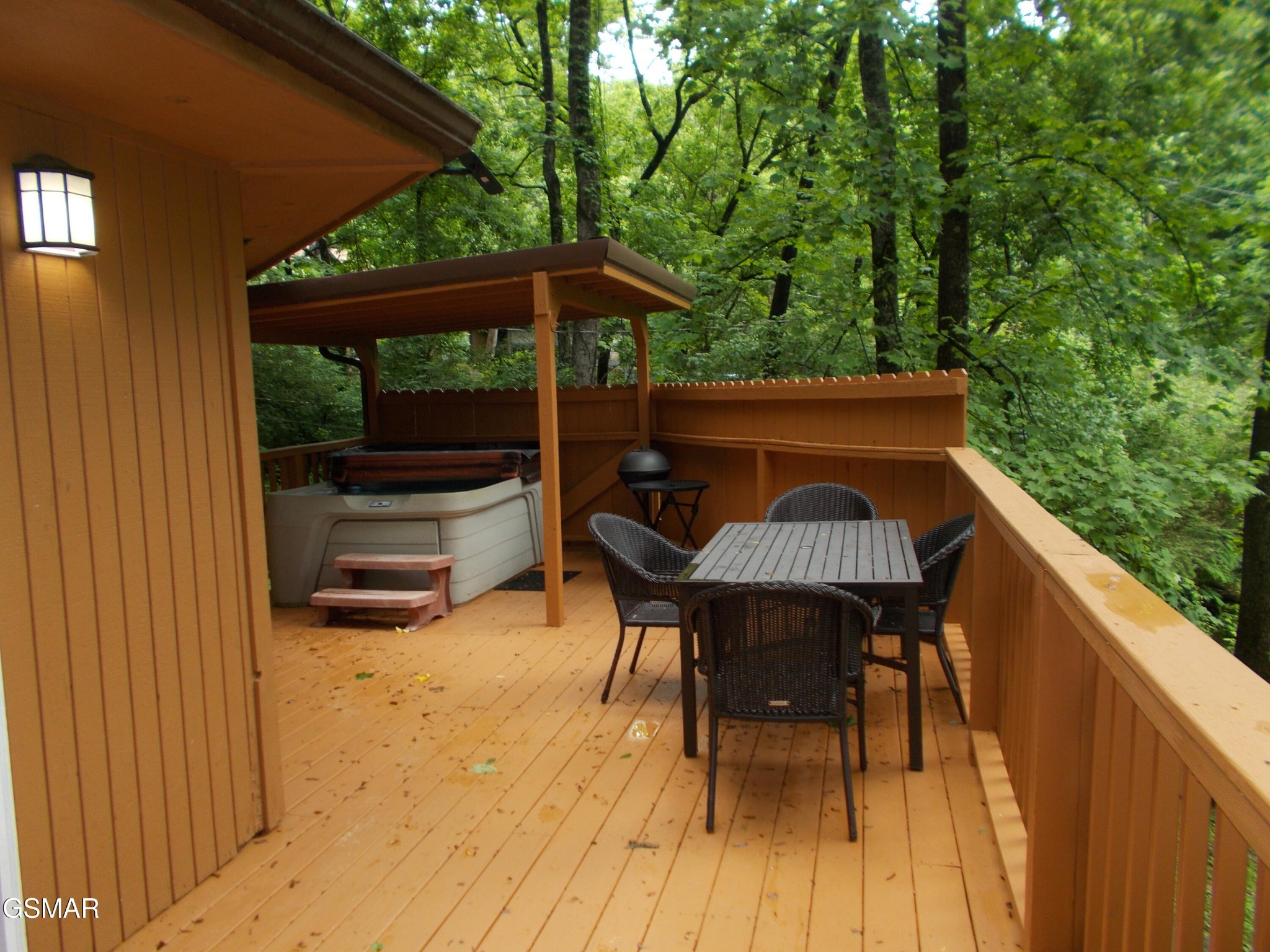 1157 VILLA LANE