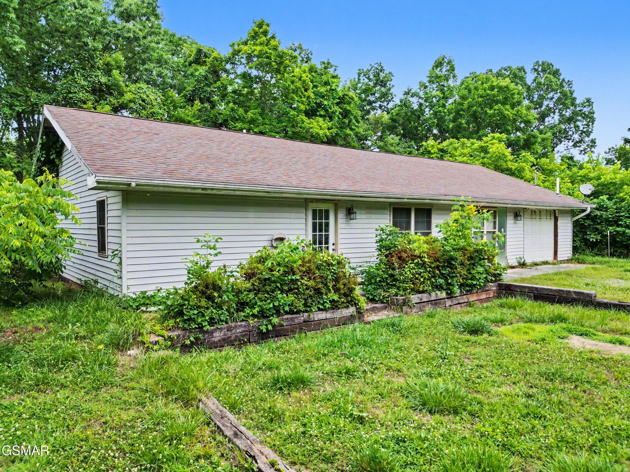 1717 Elkins Road