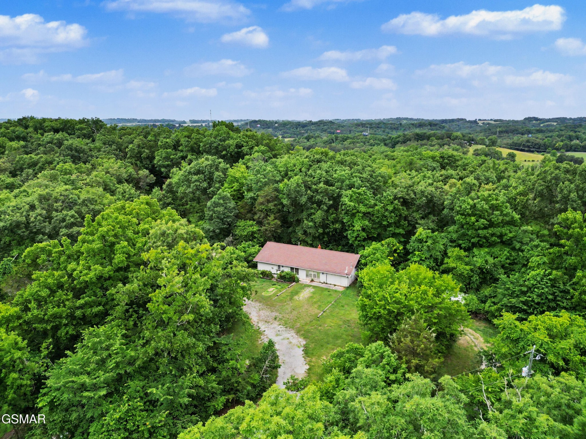 1717 Elkins Road