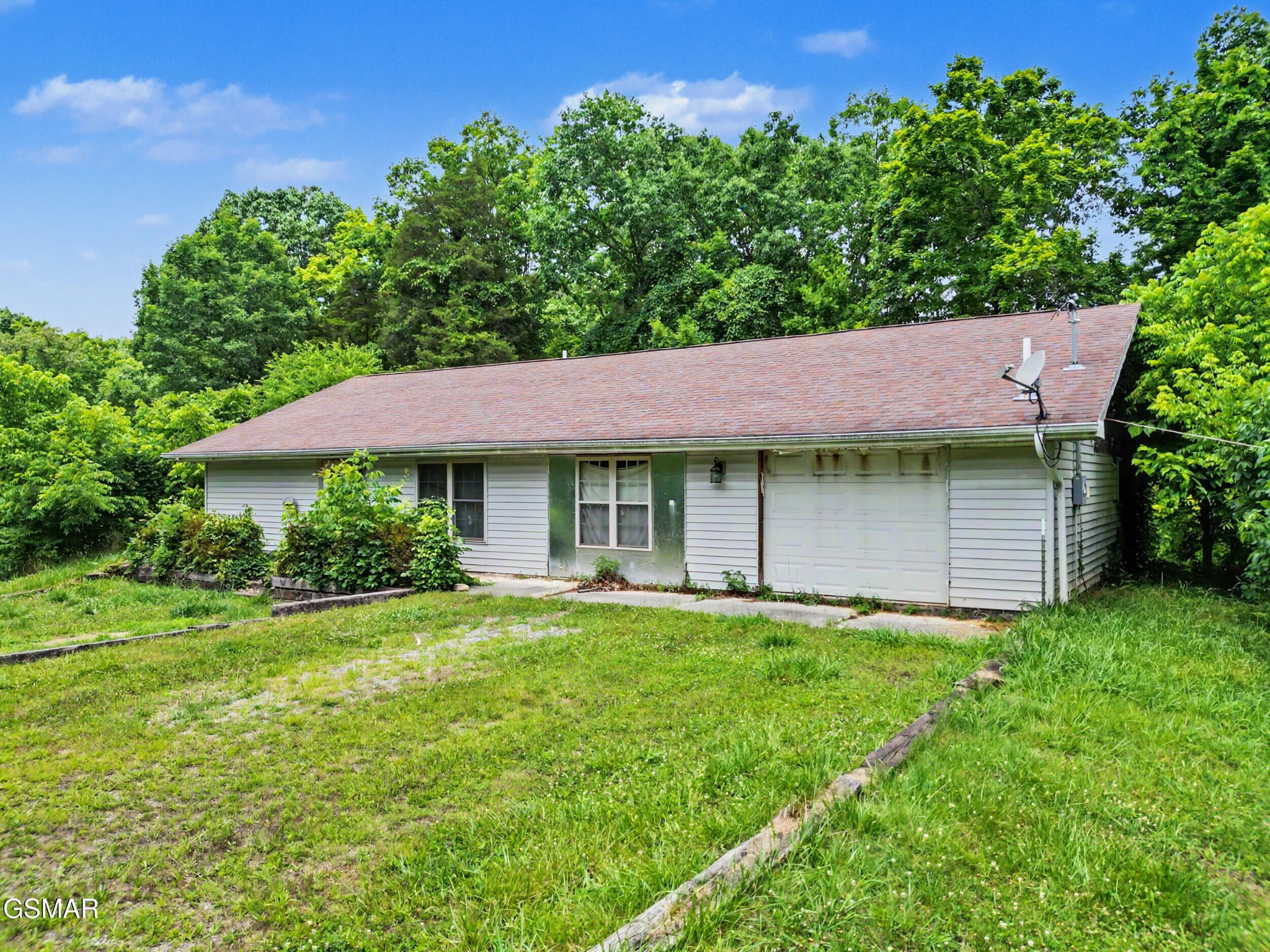 1717 Elkins Road