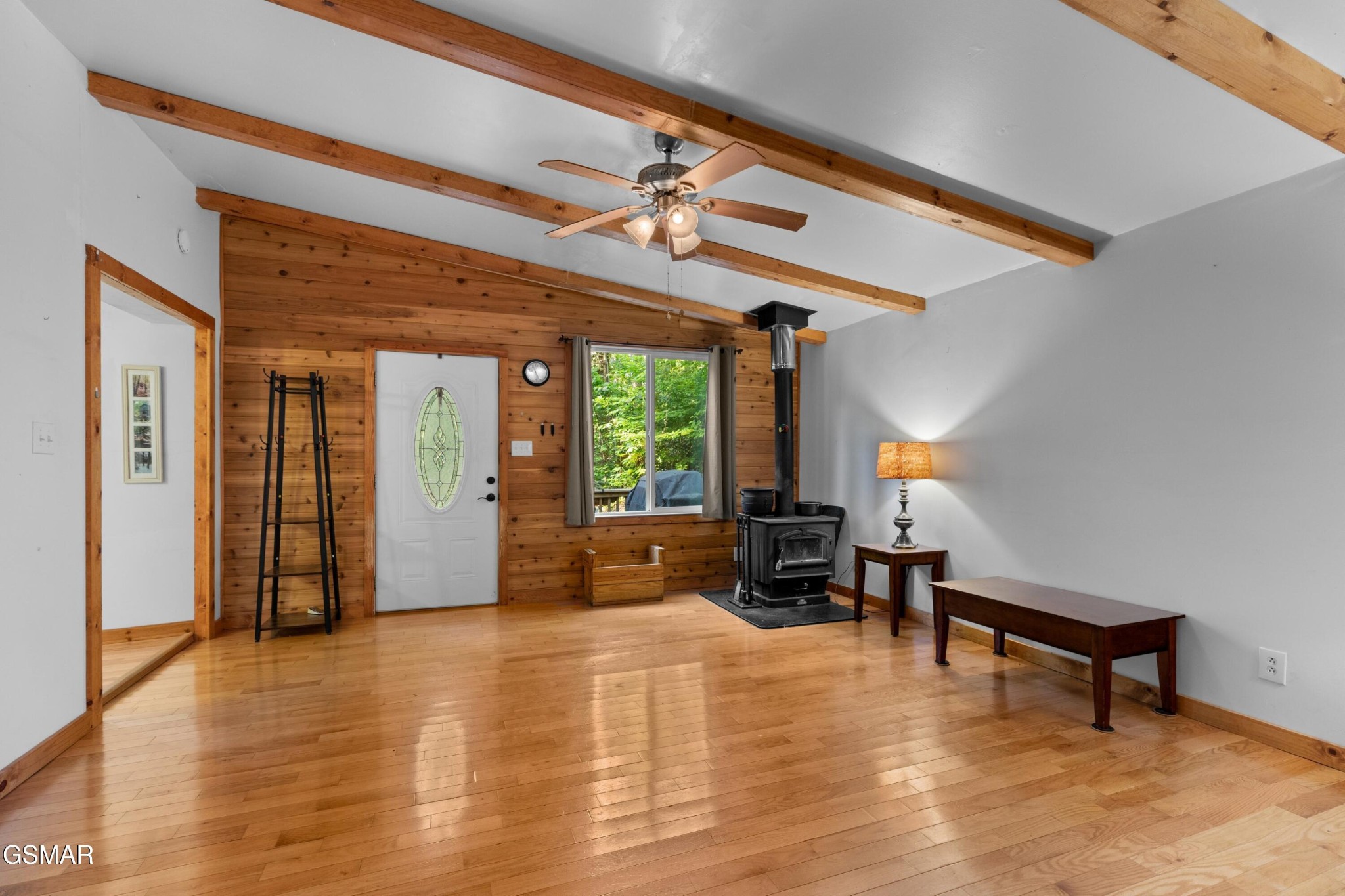1053 Reagan Springs Rd