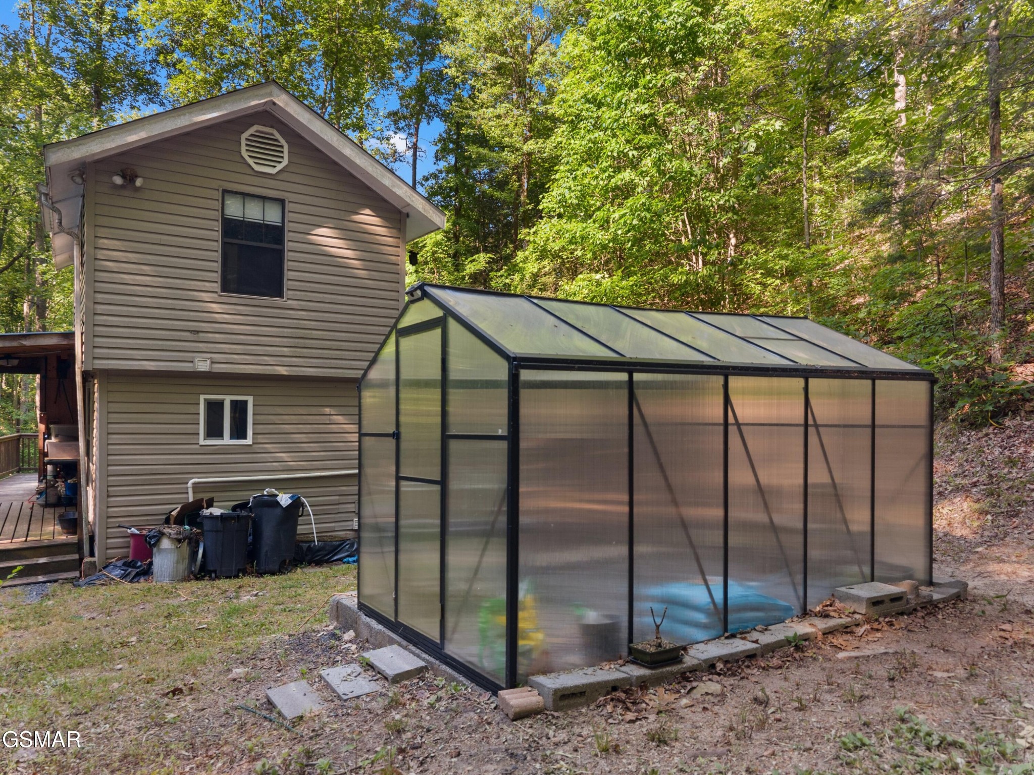 1053 Reagan Springs Rd