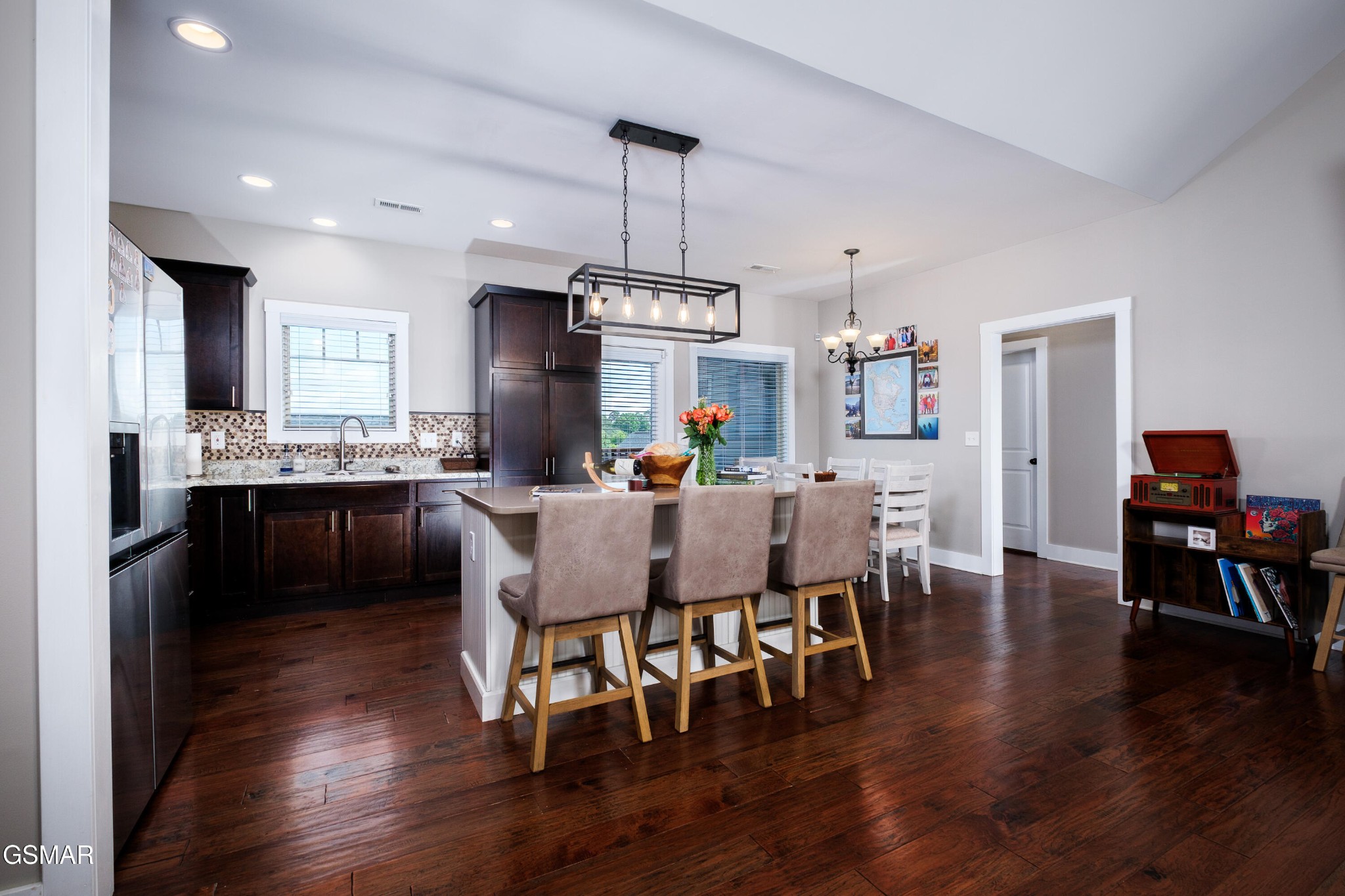 2899 Alden Glenn Court