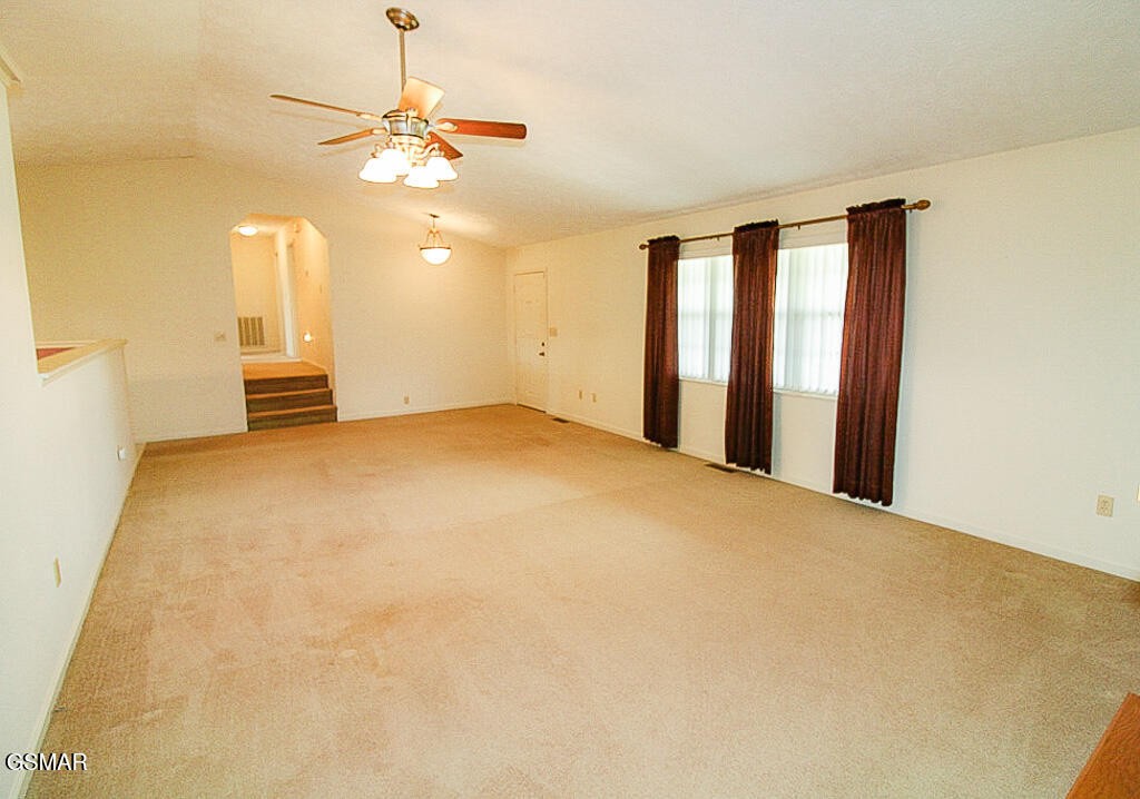 311 Newman Drive
