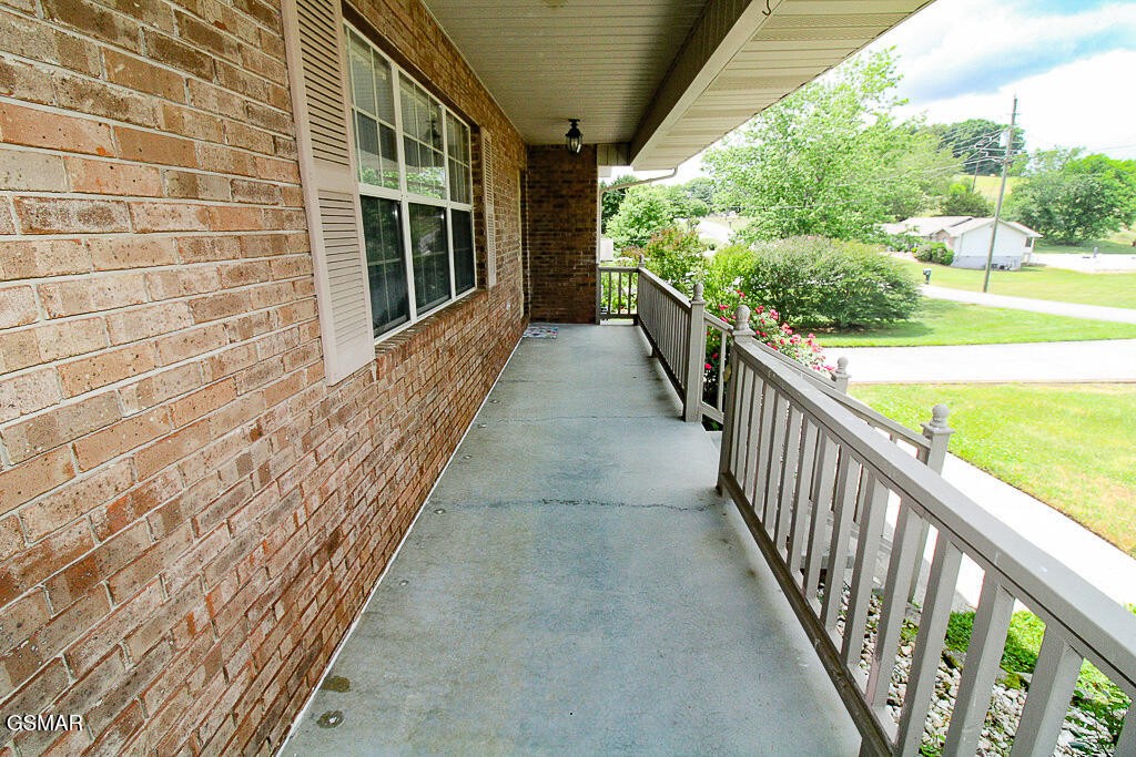 311 Newman Drive