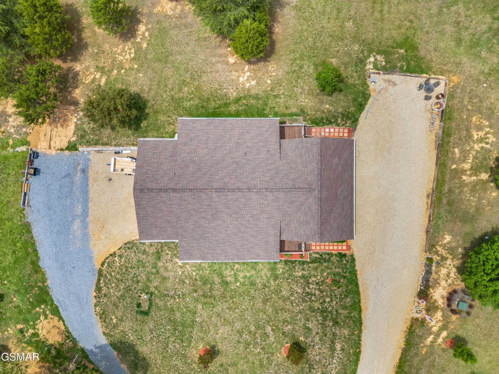 580 McGaha Chapel Road