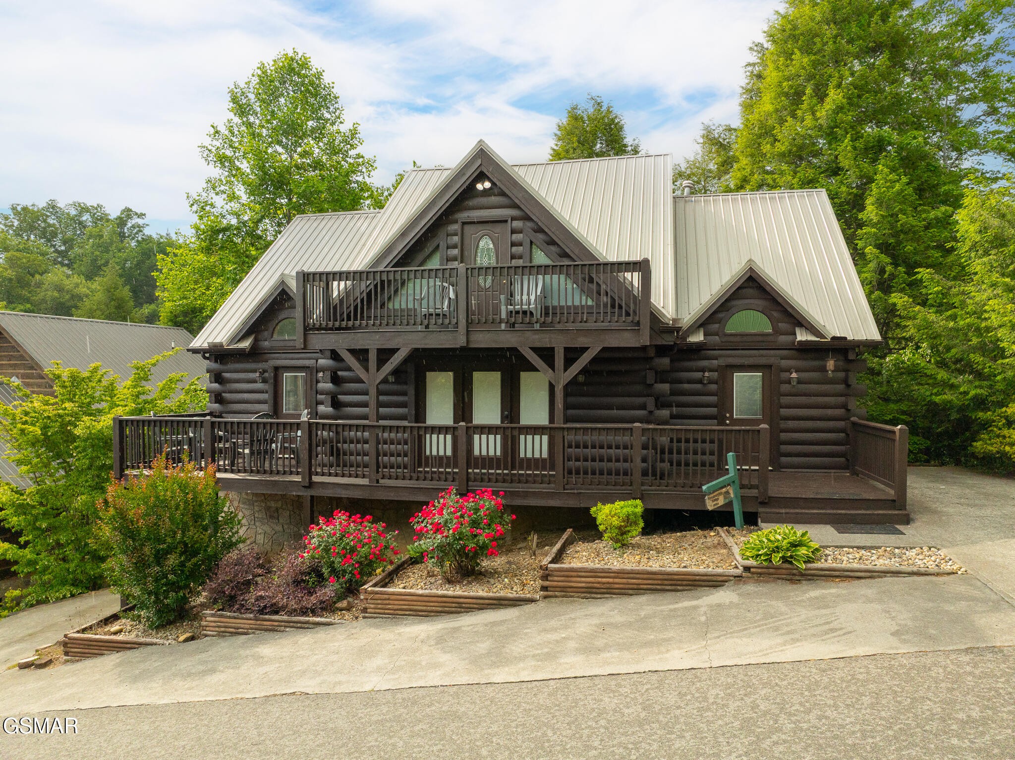 314 Brown Wren Way