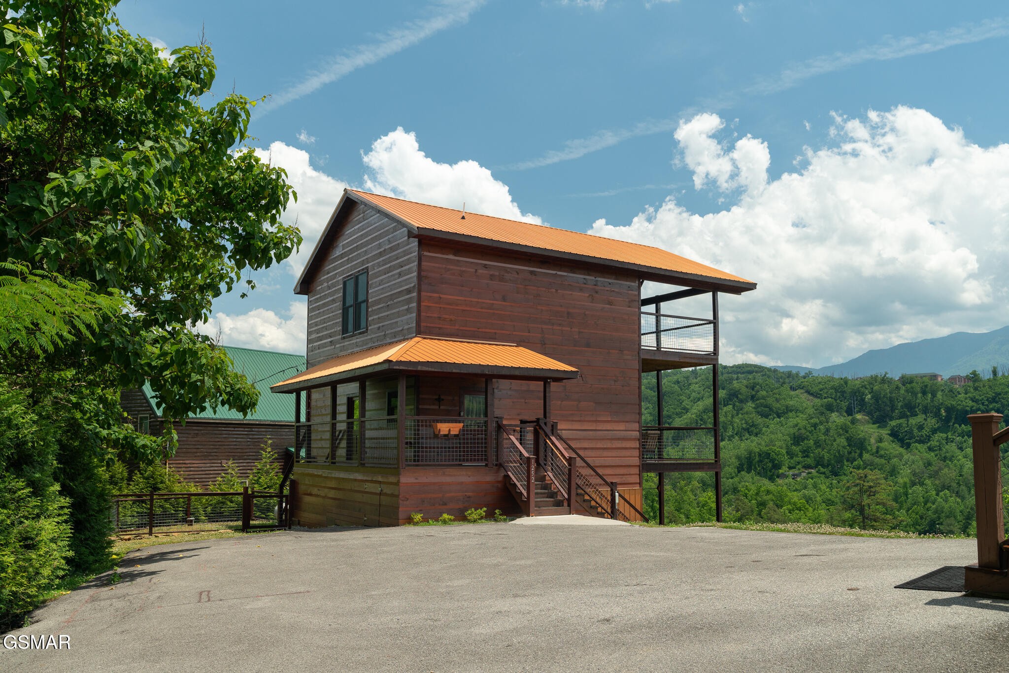 1252 Annes Road