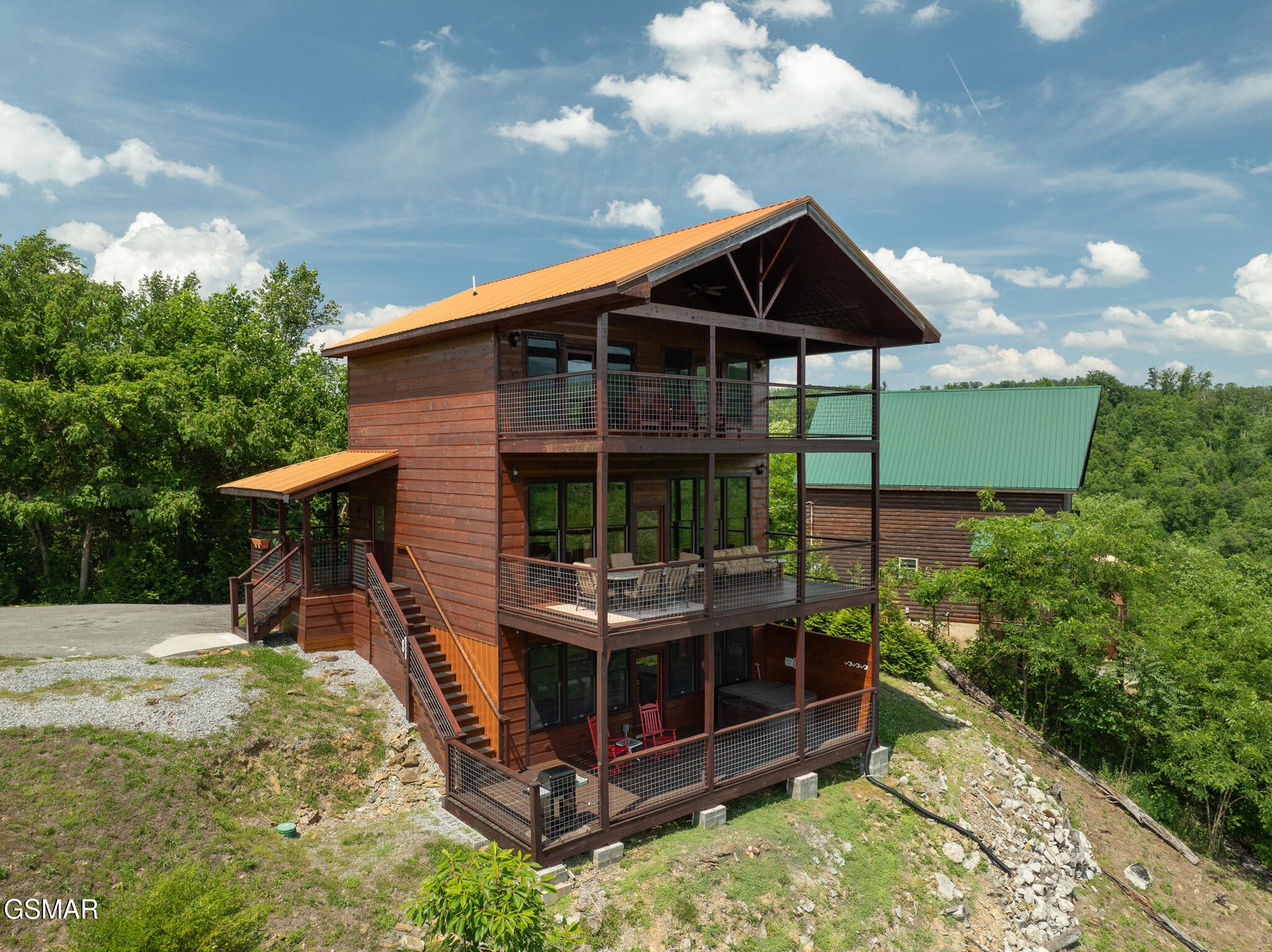 1252 Annes Road