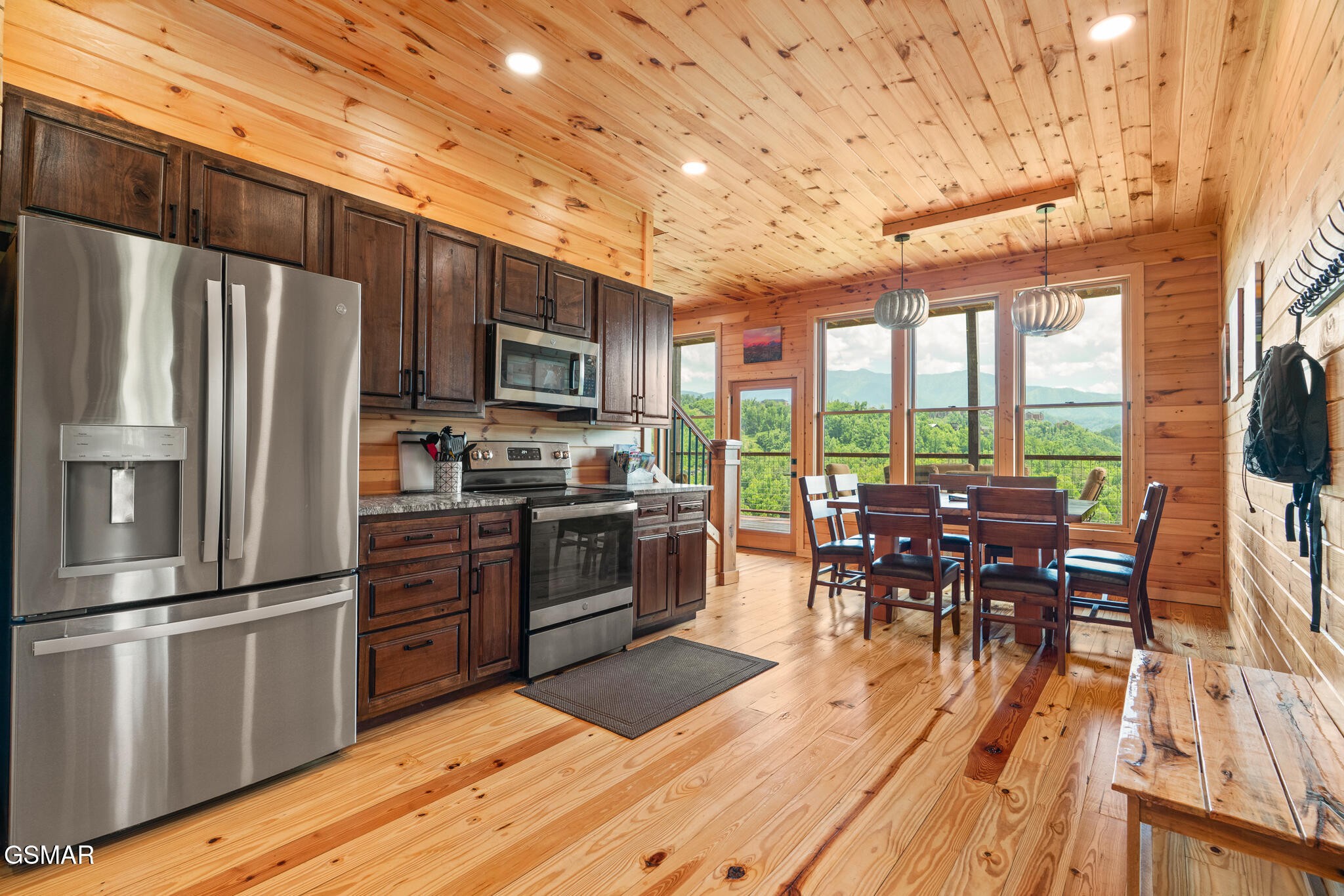 1252 Annes Road
