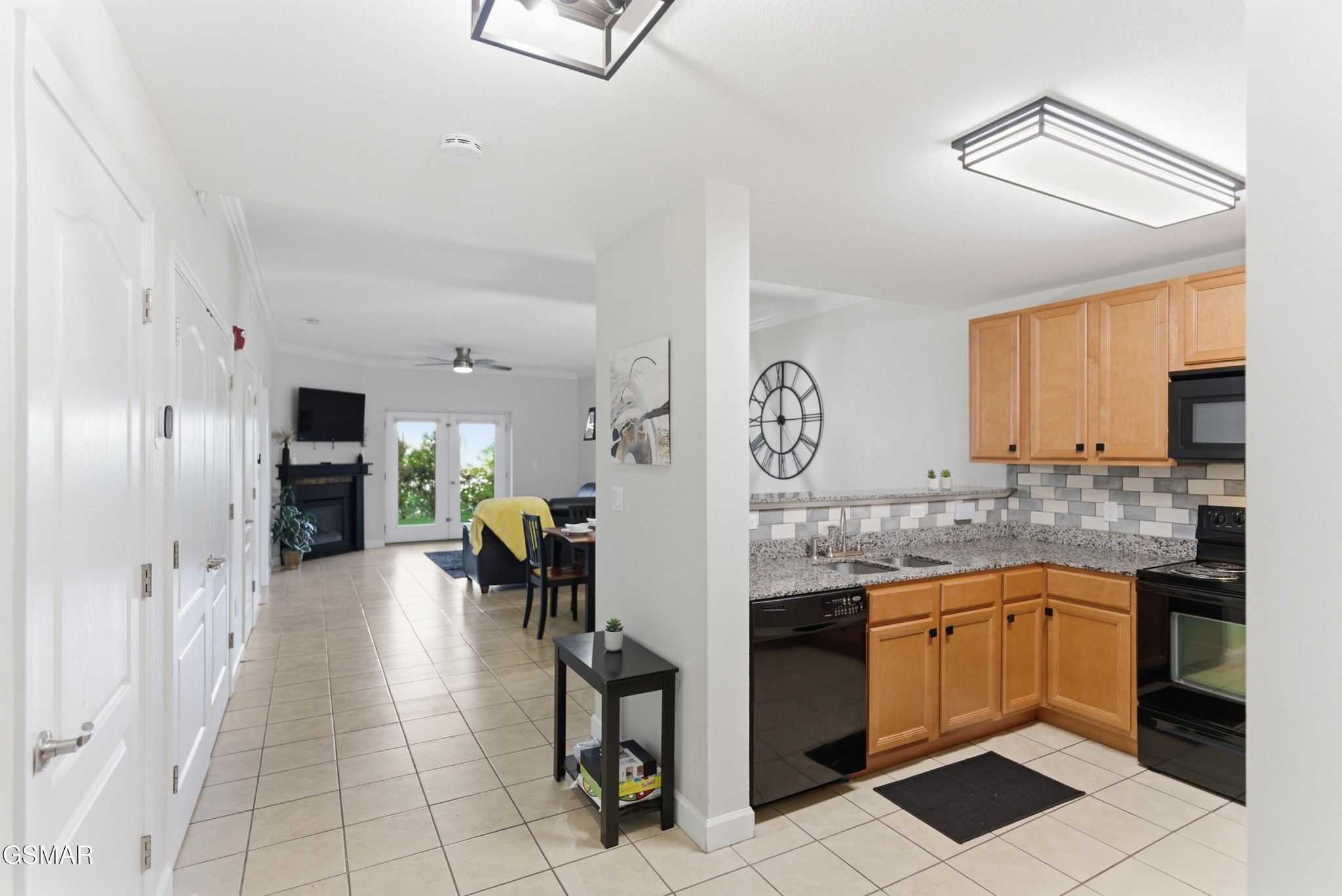 124 Plaza Drive