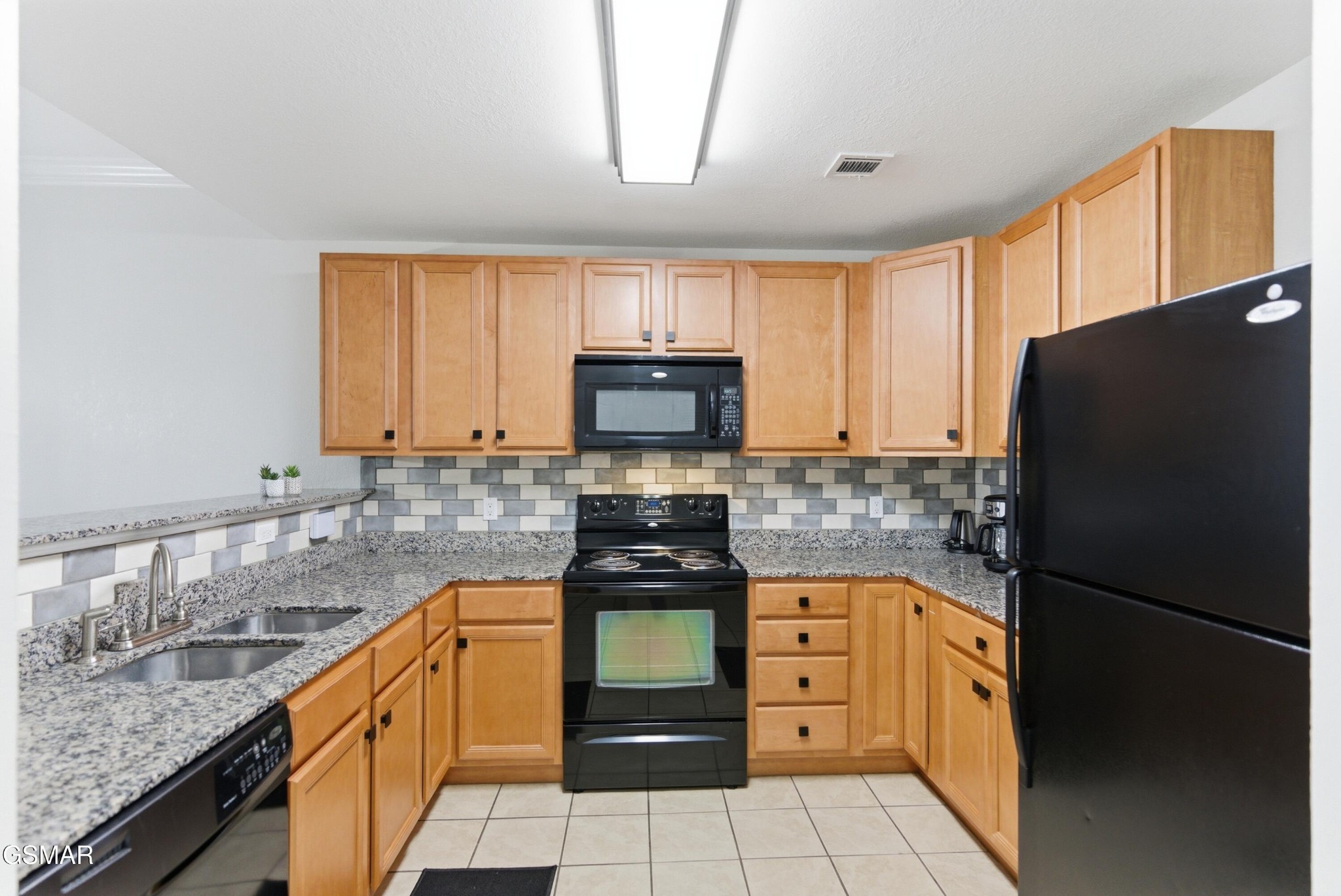 124 Plaza Drive