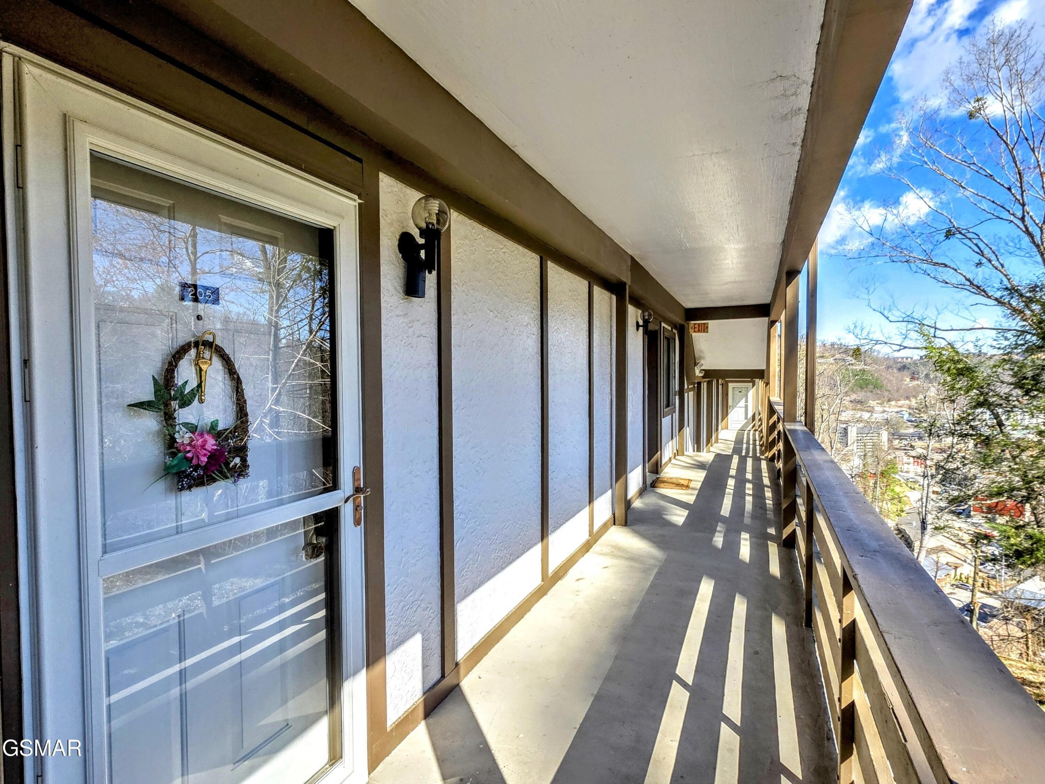616 Turkey Nest Road
