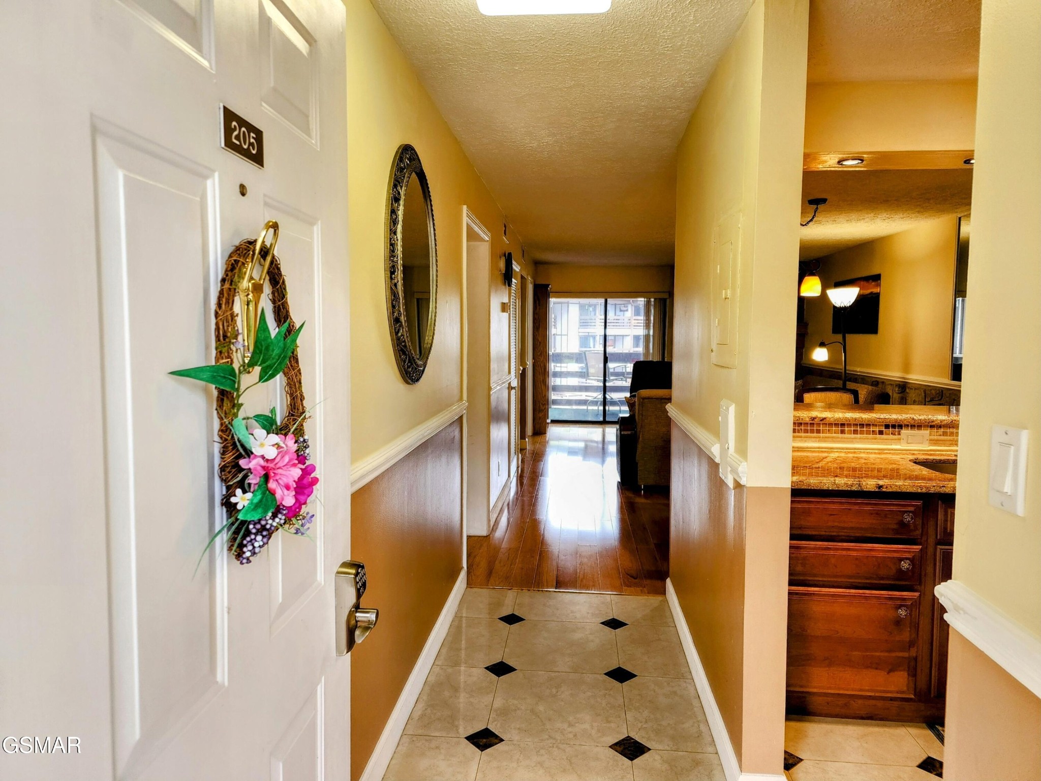 616 Turkey Nest Road