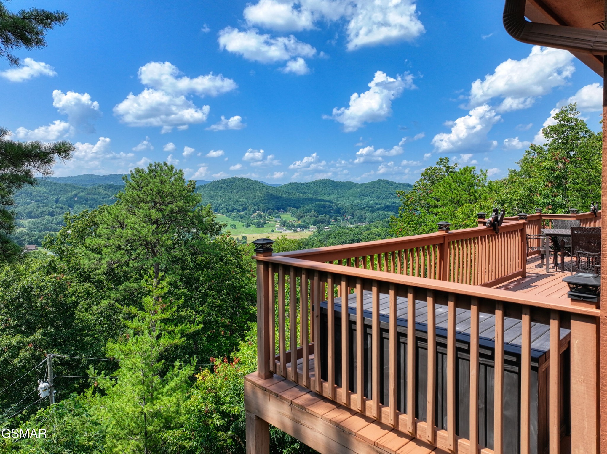 4109 Ole Smoky Way