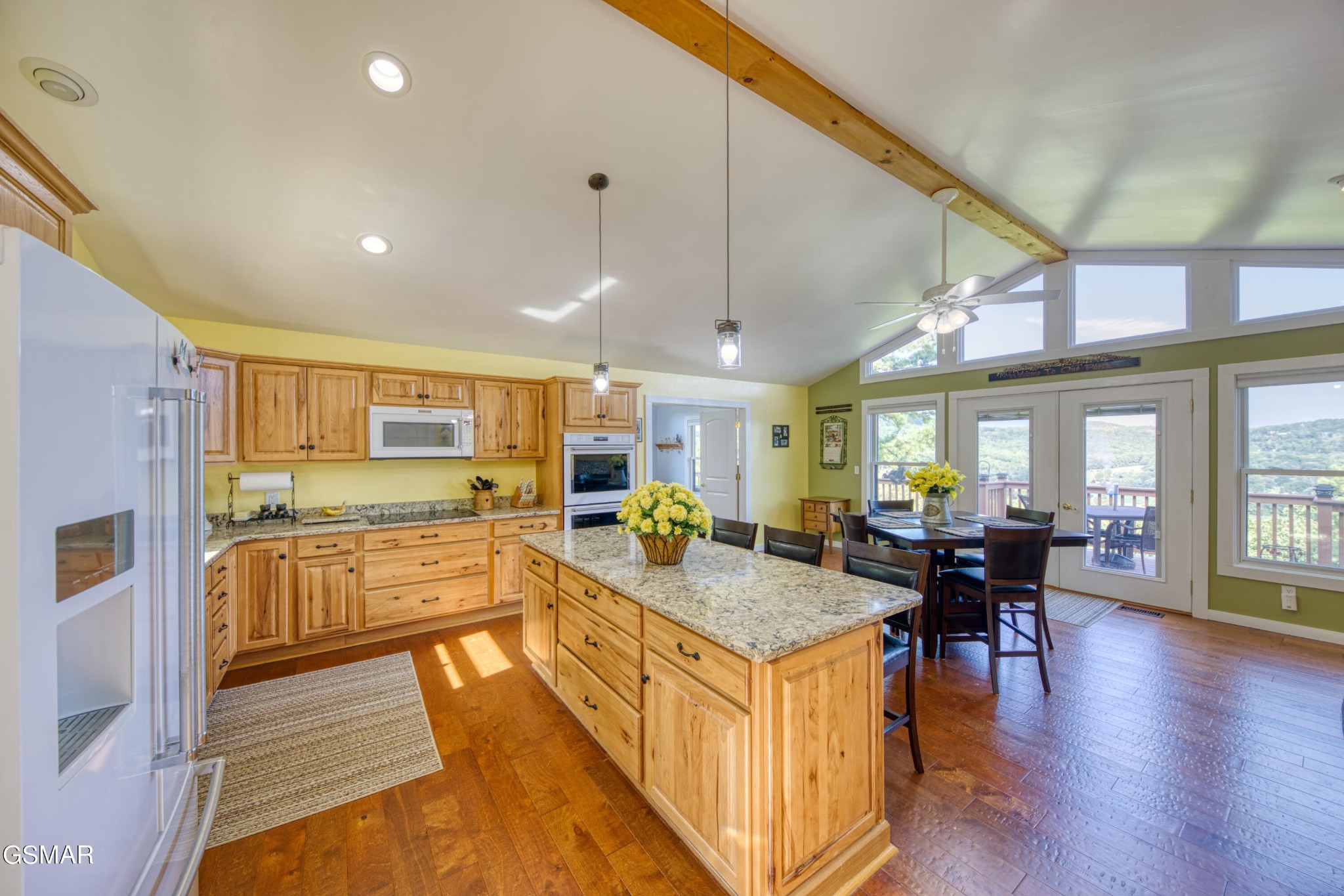 4109 Ole Smoky Way