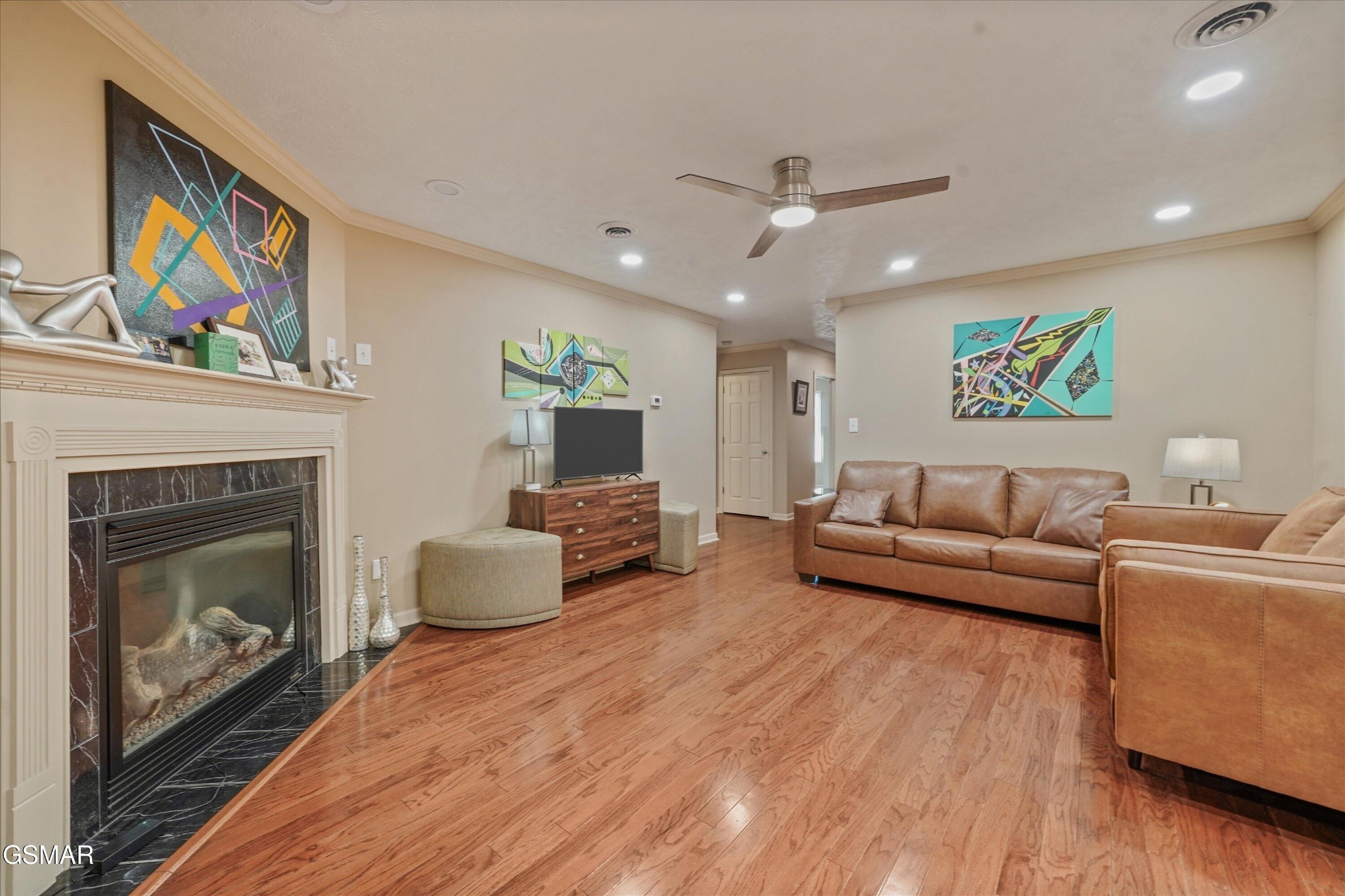 141 Creekwood Way