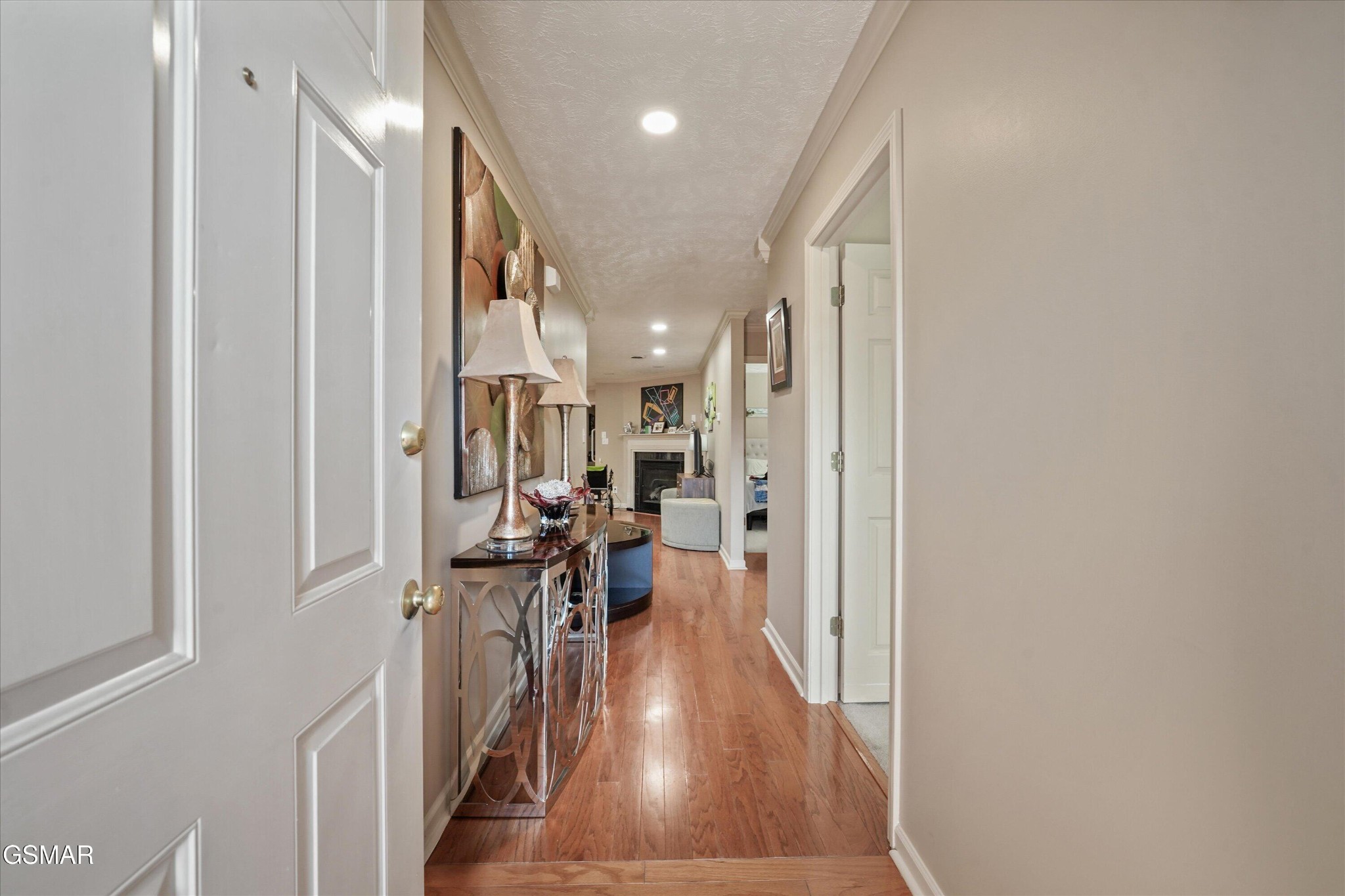 141 Creekwood Way
