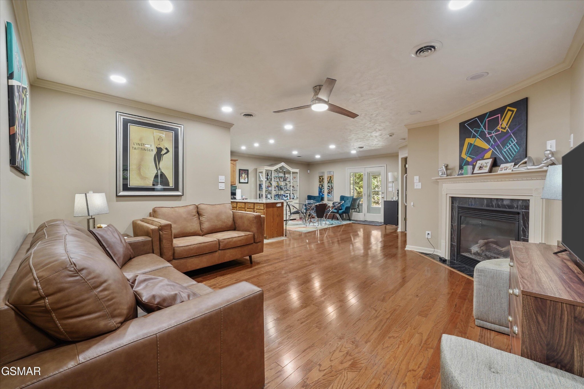141 Creekwood Way