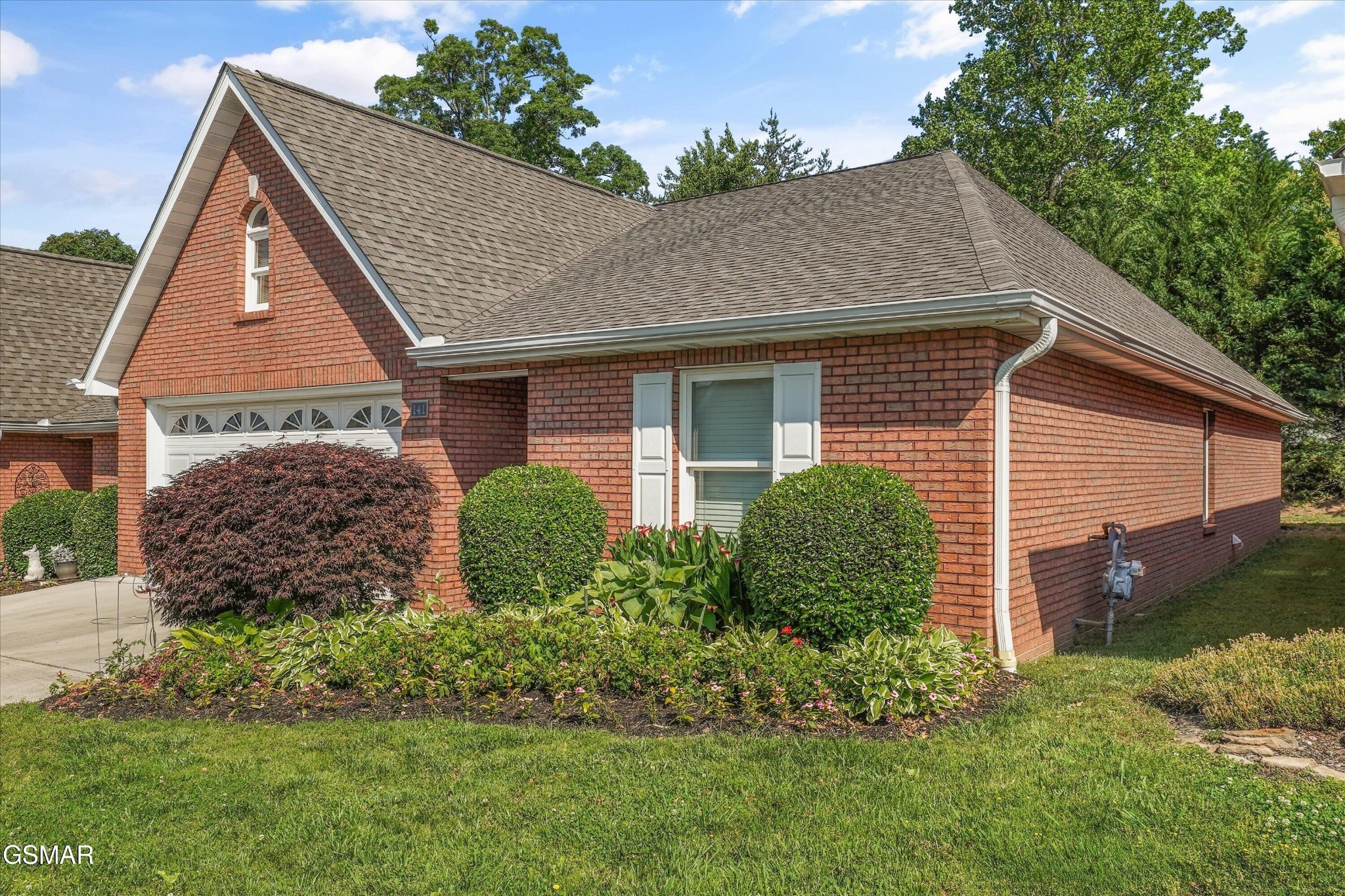 141 Creekwood Way